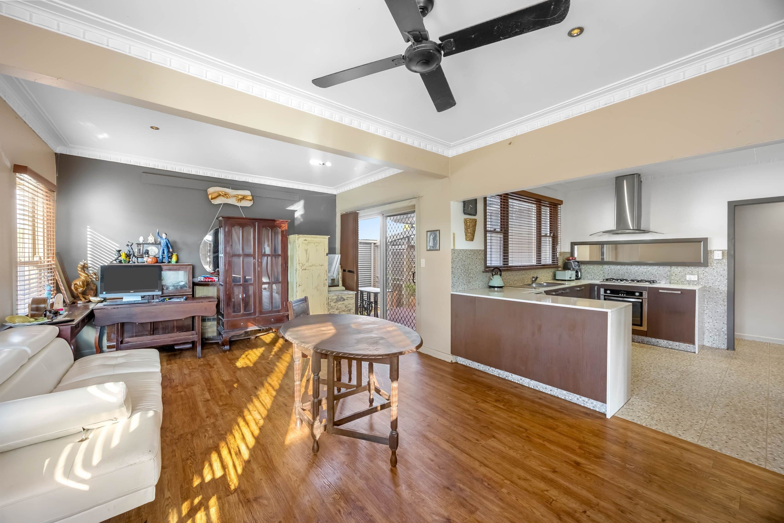 319 Albert Street, Sebastopol  Victoria  3356, Australia, Sebastopol - Thumbnail 8