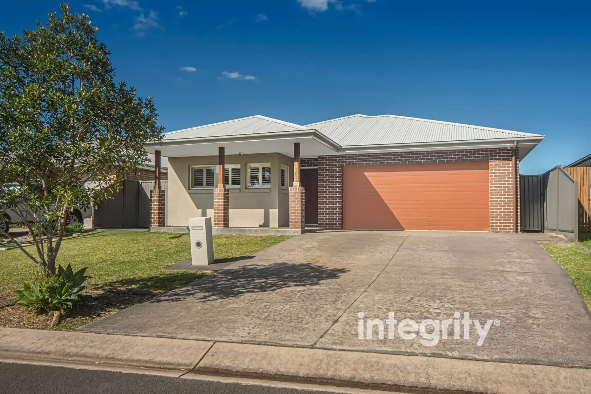 84 Belay Drive, Vincentia, Vincentia - Image 1