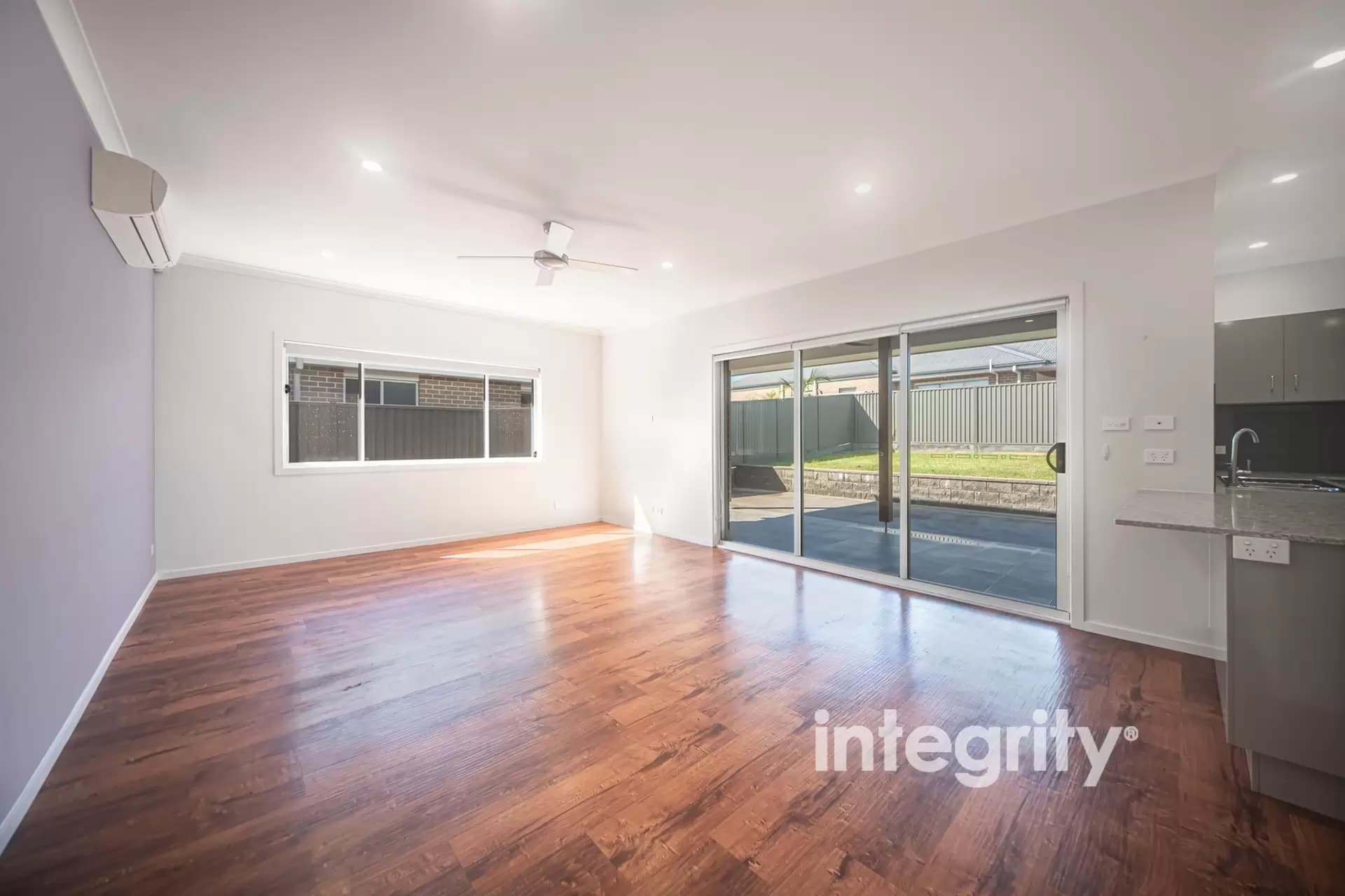 84 Belay Drive, Vincentia, Vincentia - Thumbnail 2