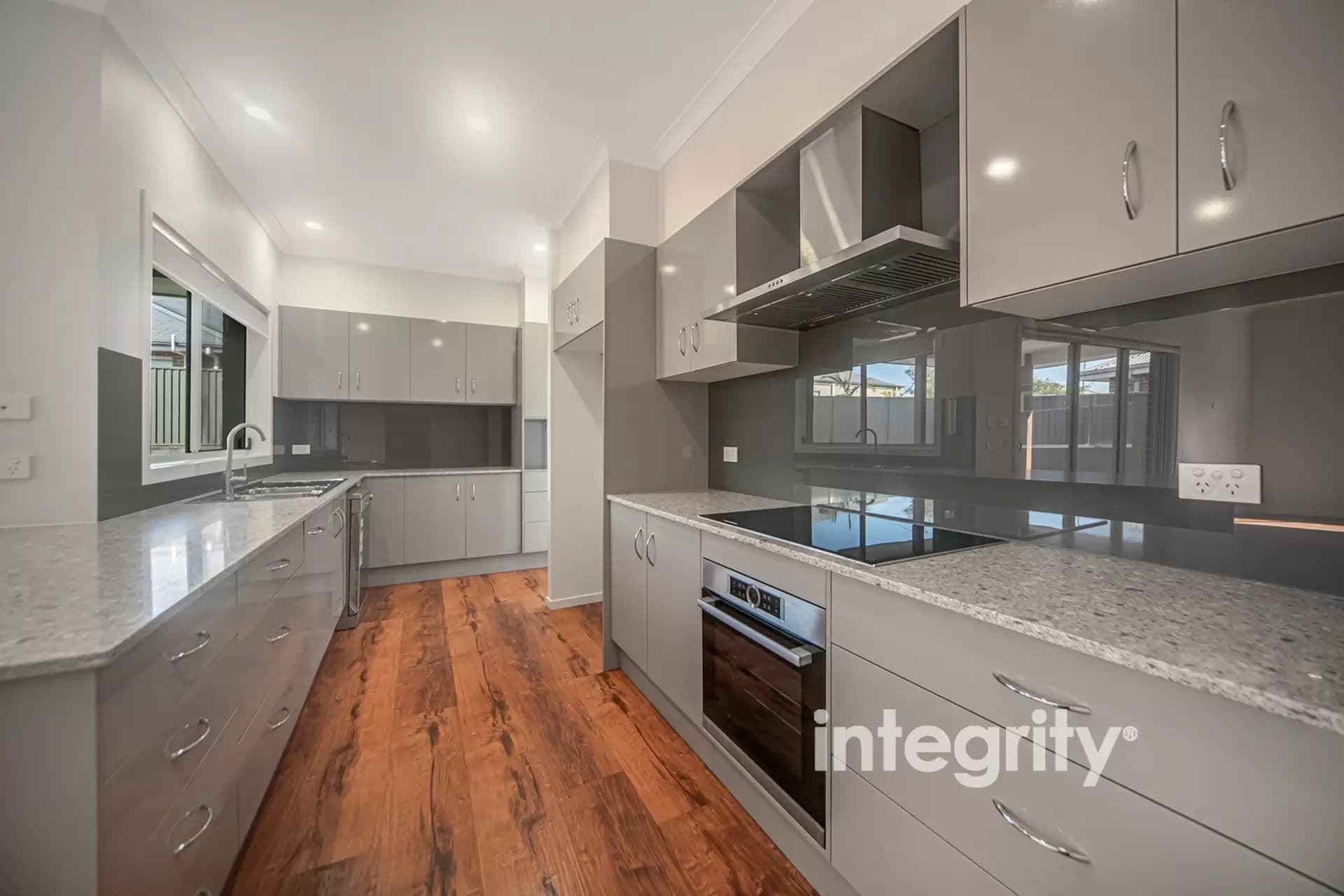 84 Belay Drive, Vincentia, Vincentia - Thumbnail 3