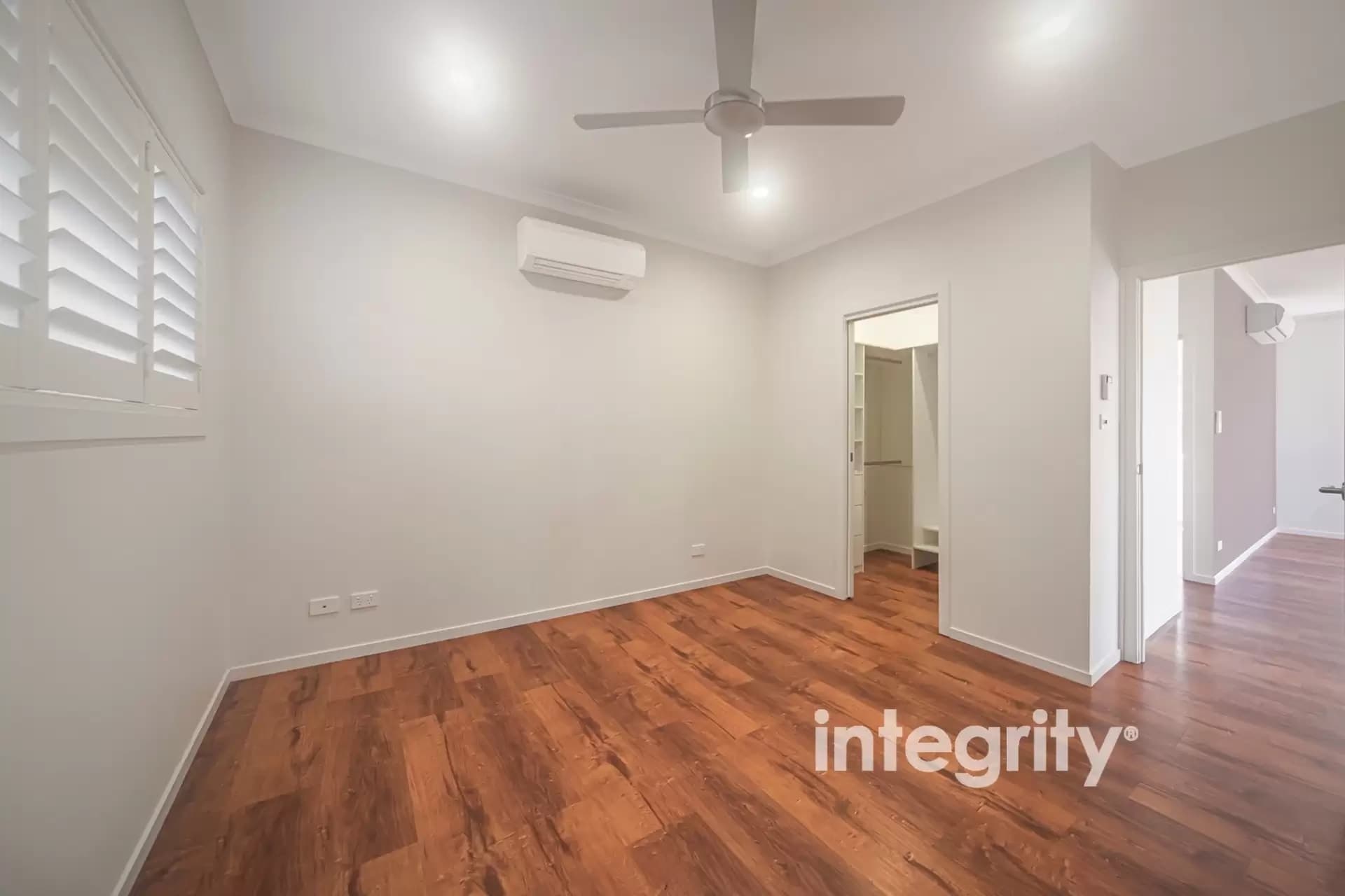 84 Belay Drive, Vincentia, Vincentia - Thumbnail 4