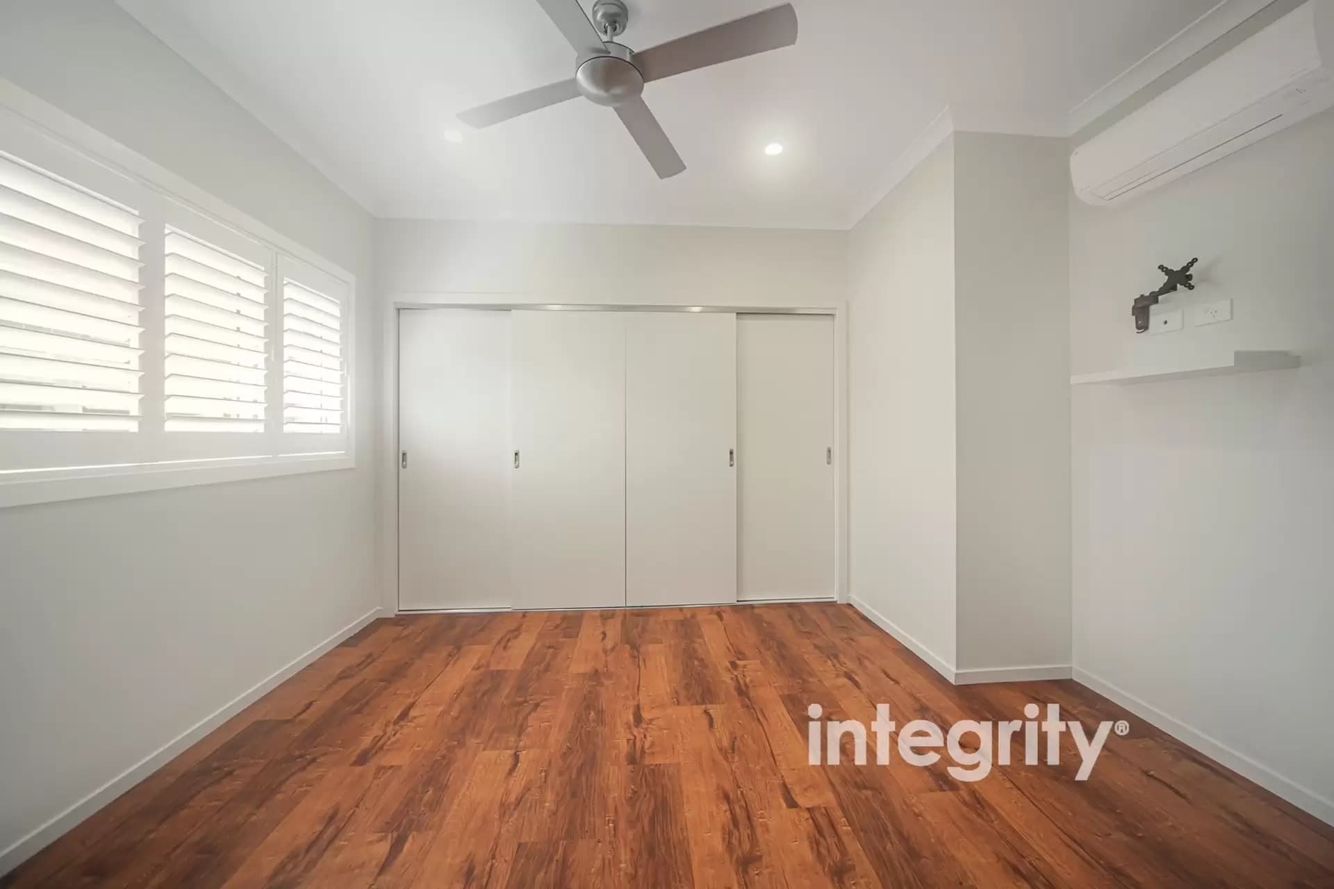 84 Belay Drive, Vincentia, Vincentia - Thumbnail 5