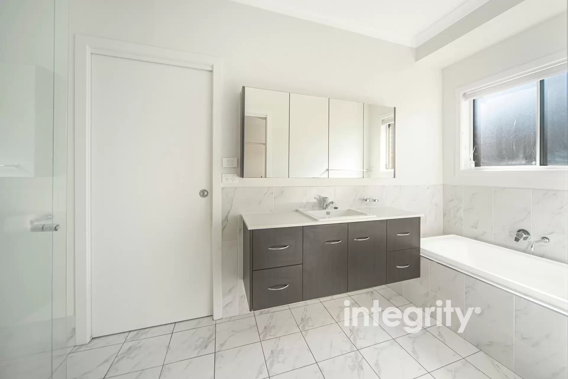 84 Belay Drive, Vincentia, Vincentia - Thumbnail 6