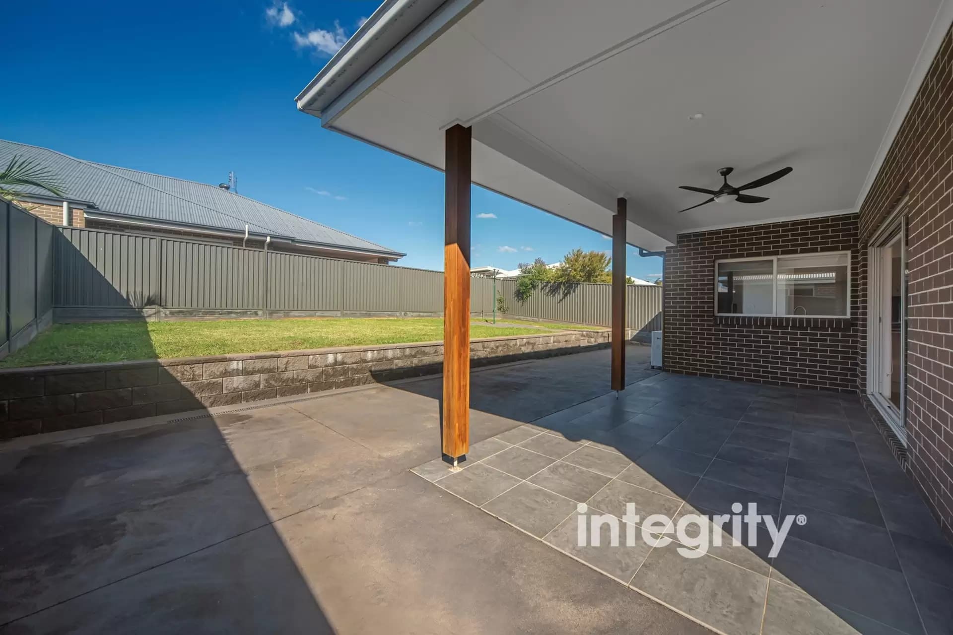 84 Belay Drive, Vincentia, Vincentia - Thumbnail 7