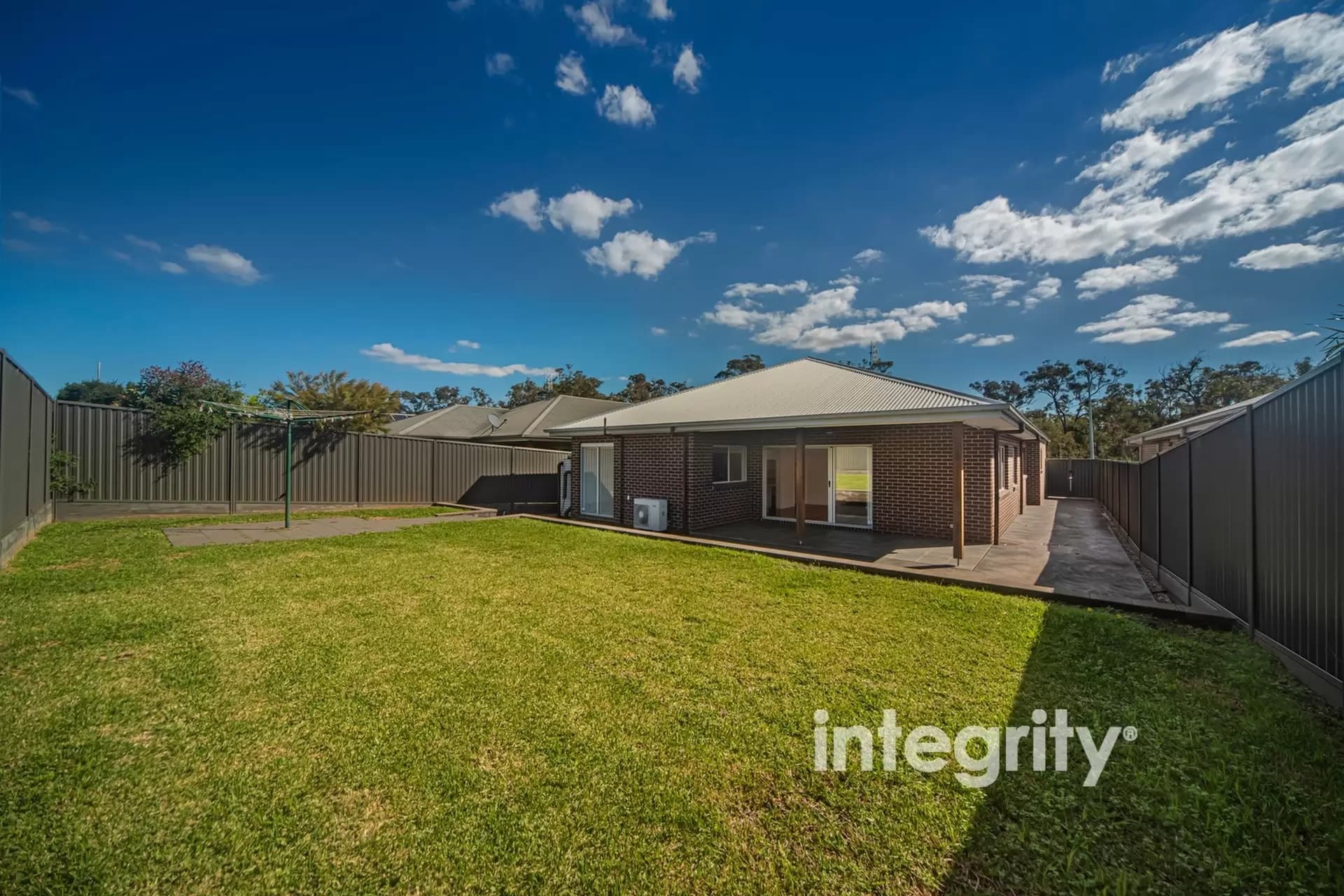 84 Belay Drive, Vincentia, Vincentia - Thumbnail 8