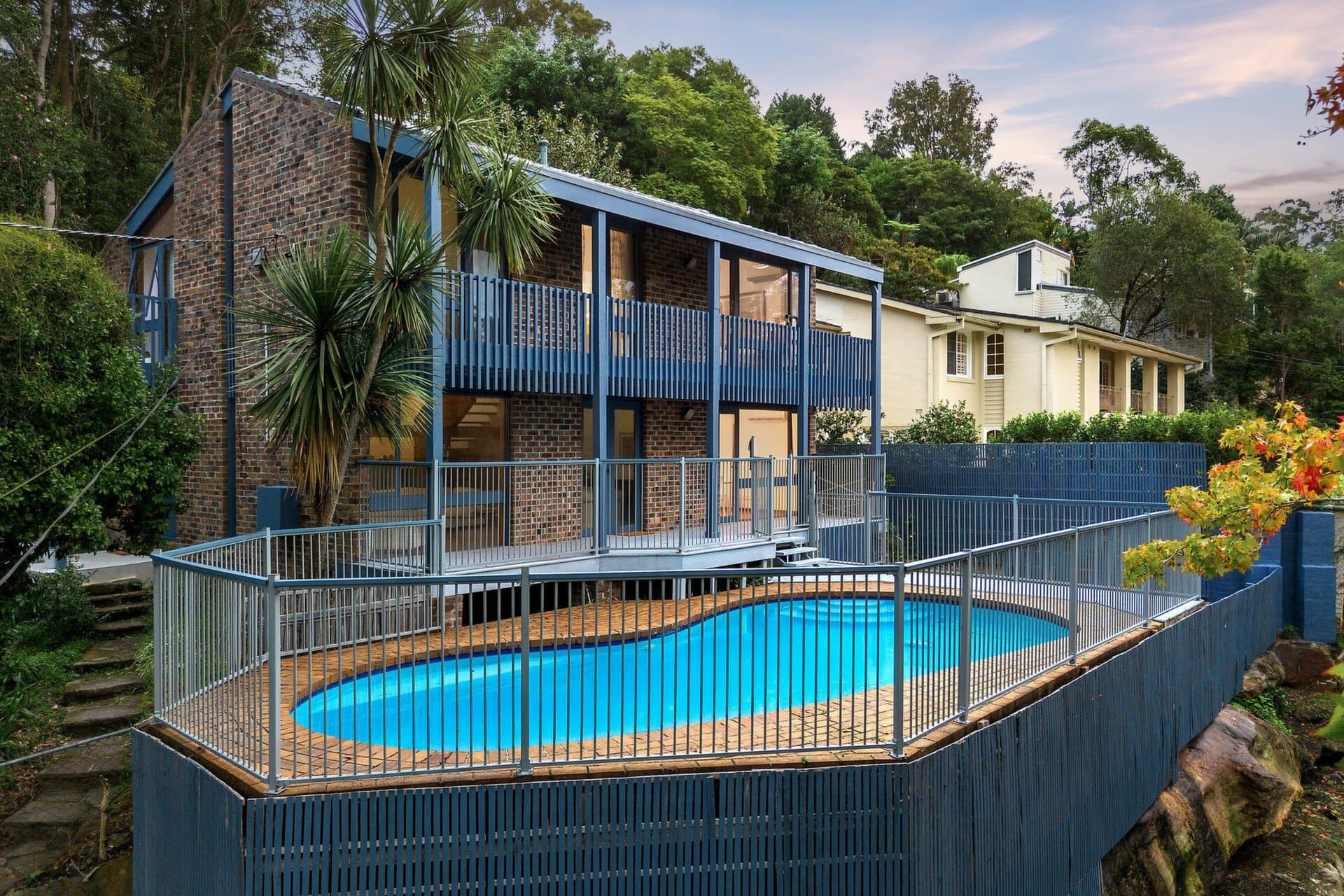 45 Burraneer Avenue, St Ives, St Ives - Image 1