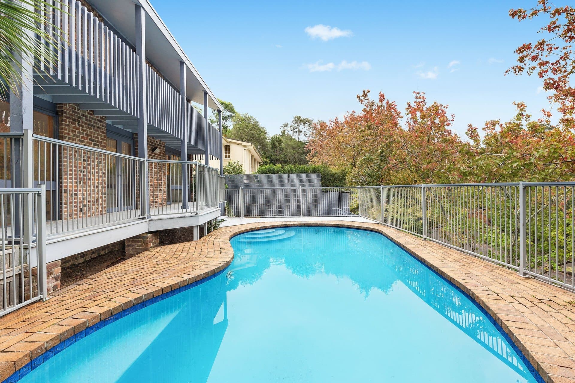 45 Burraneer Avenue, St Ives, St Ives - Thumbnail 2