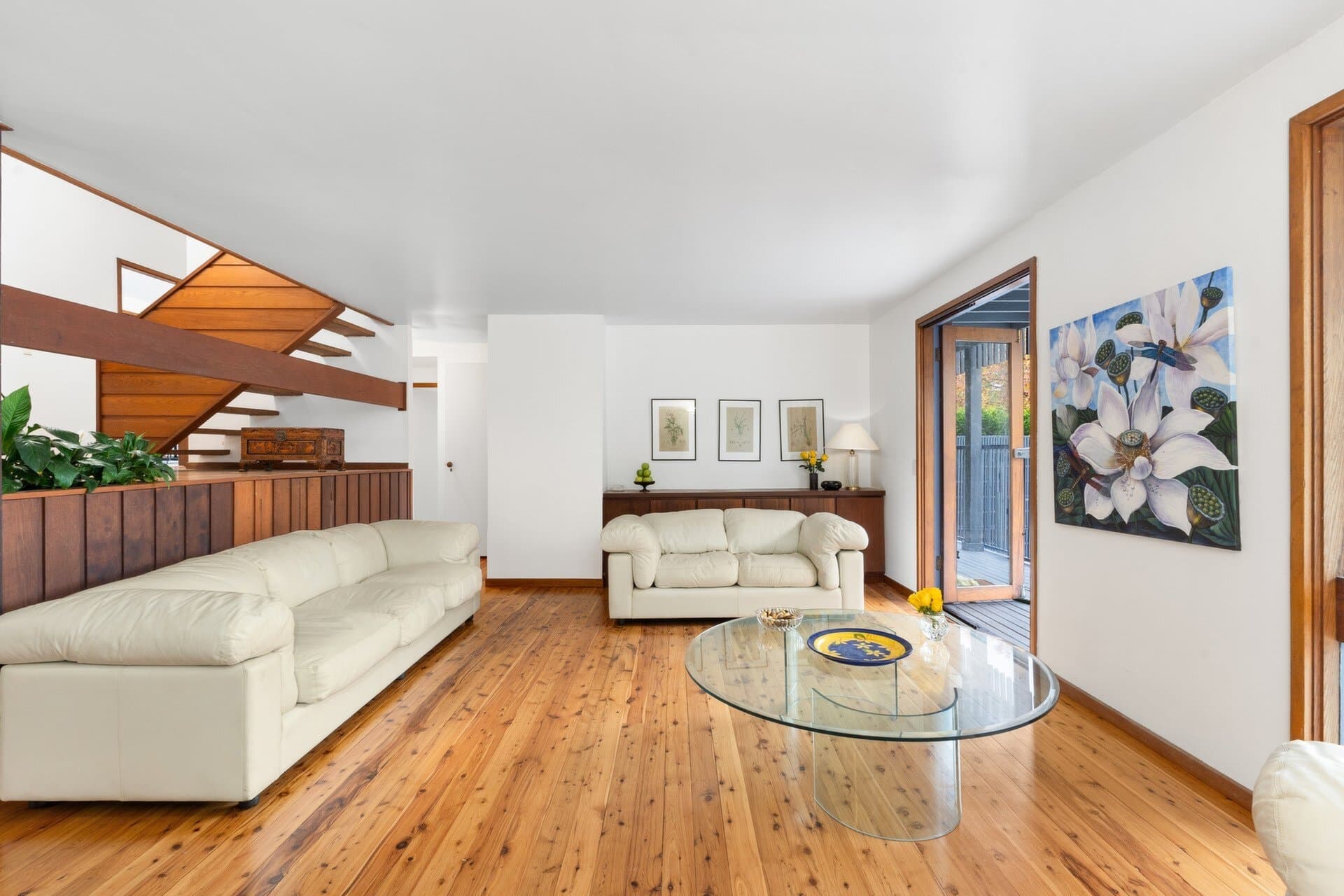 45 Burraneer Avenue, St Ives, St Ives - Thumbnail 3