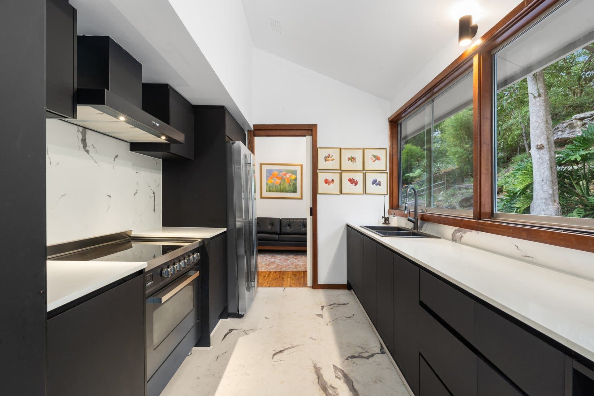 45 Burraneer Avenue, St Ives, St Ives - Thumbnail 4