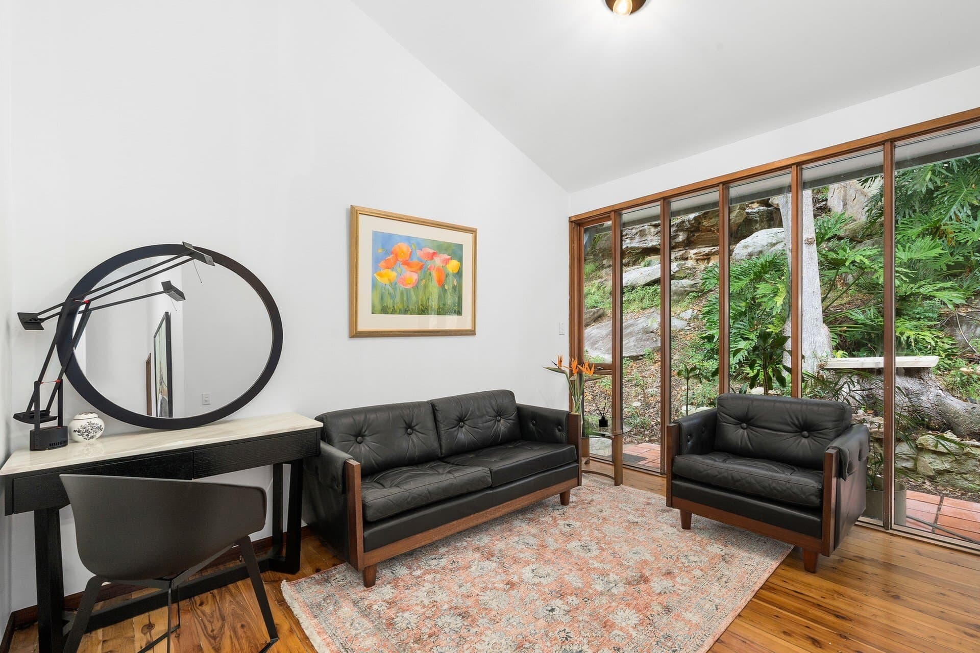 45 Burraneer Avenue, St Ives, St Ives - Thumbnail 5