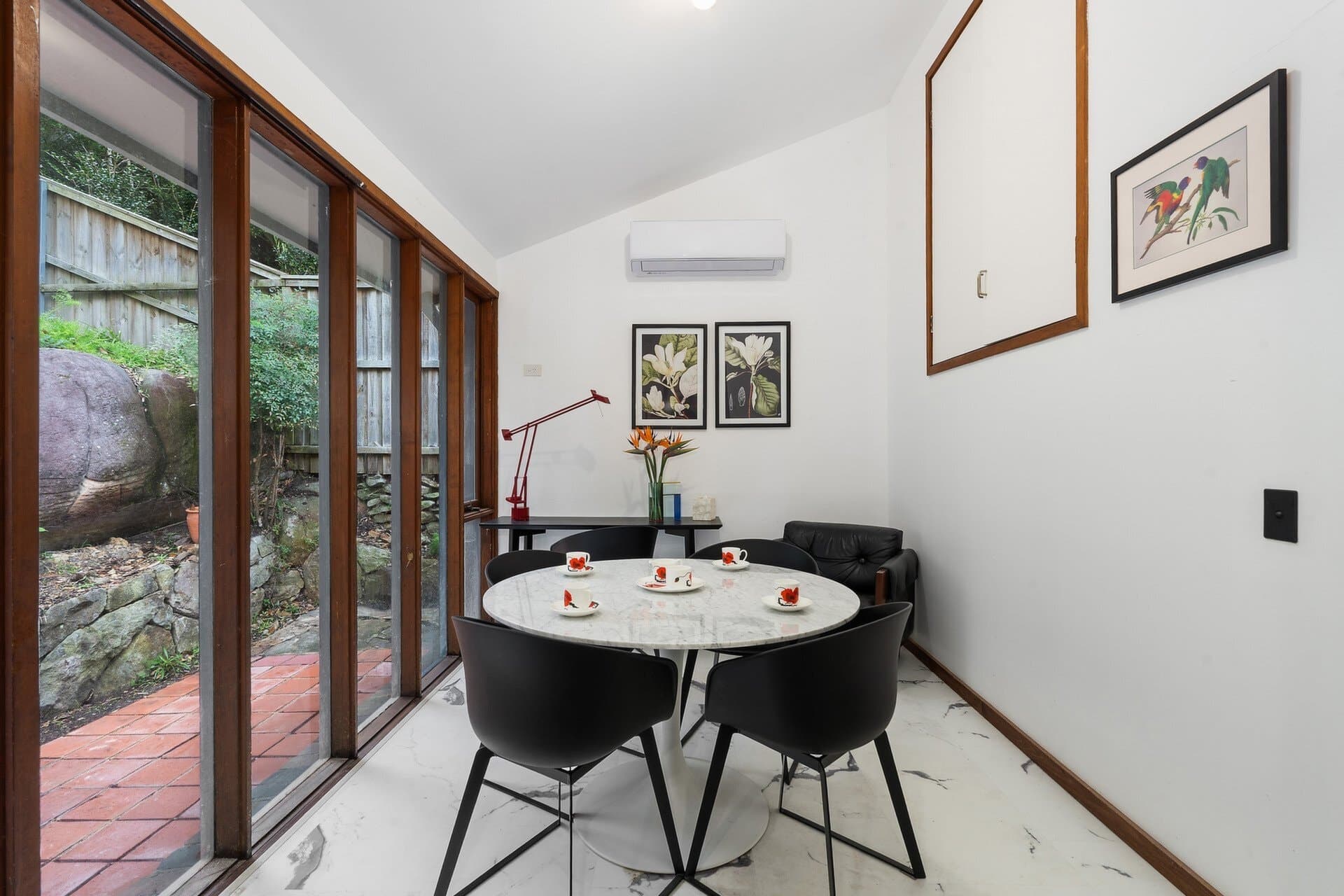 45 Burraneer Avenue, St Ives, St Ives - Thumbnail 6