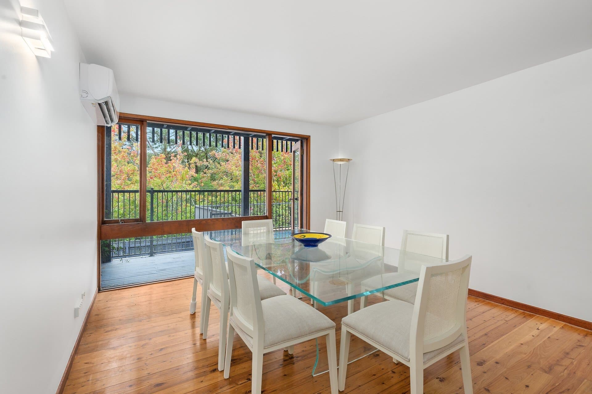 45 Burraneer Avenue, St Ives, St Ives - Thumbnail 7