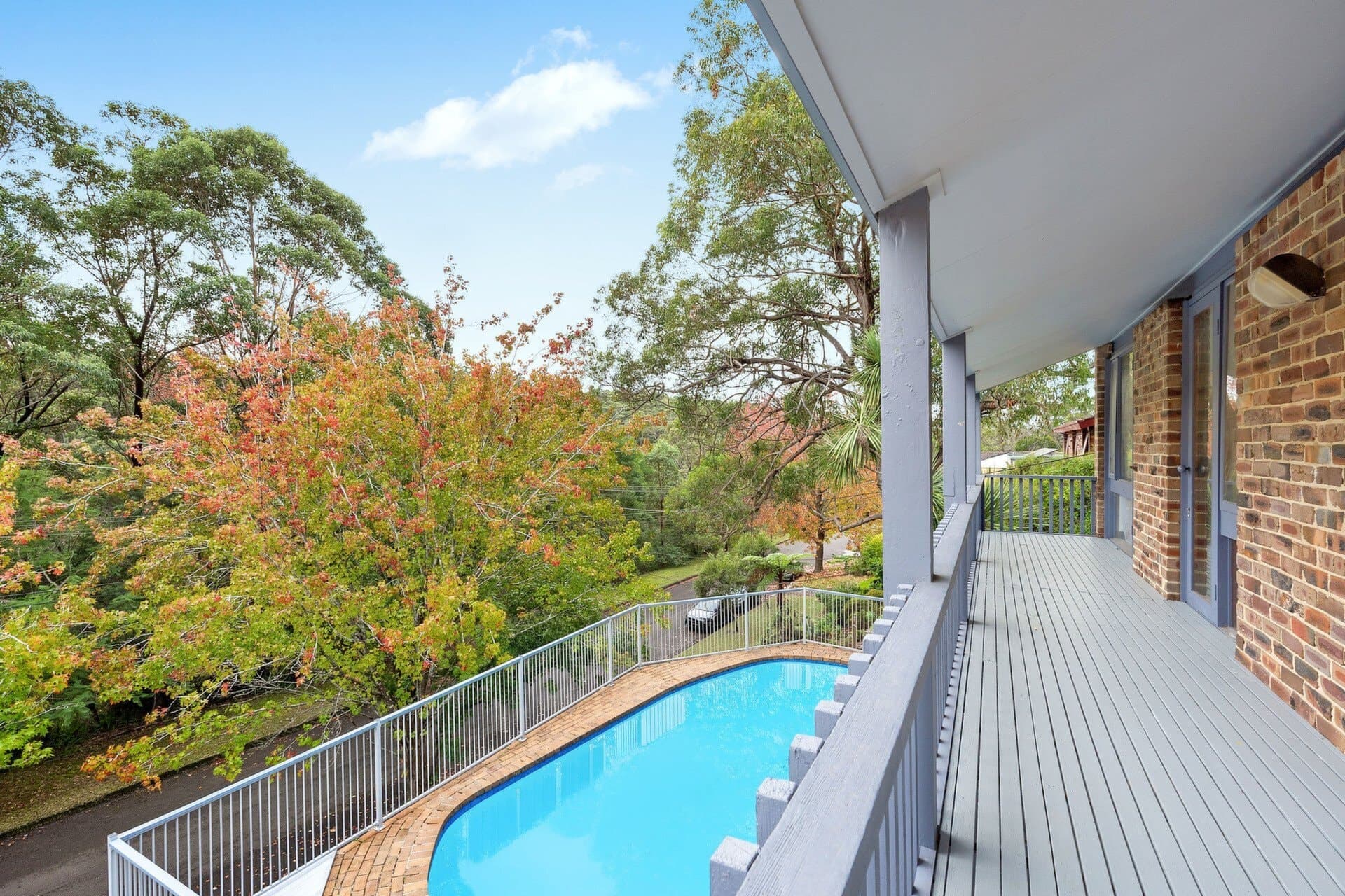 45 Burraneer Avenue, St Ives, St Ives - Thumbnail 8