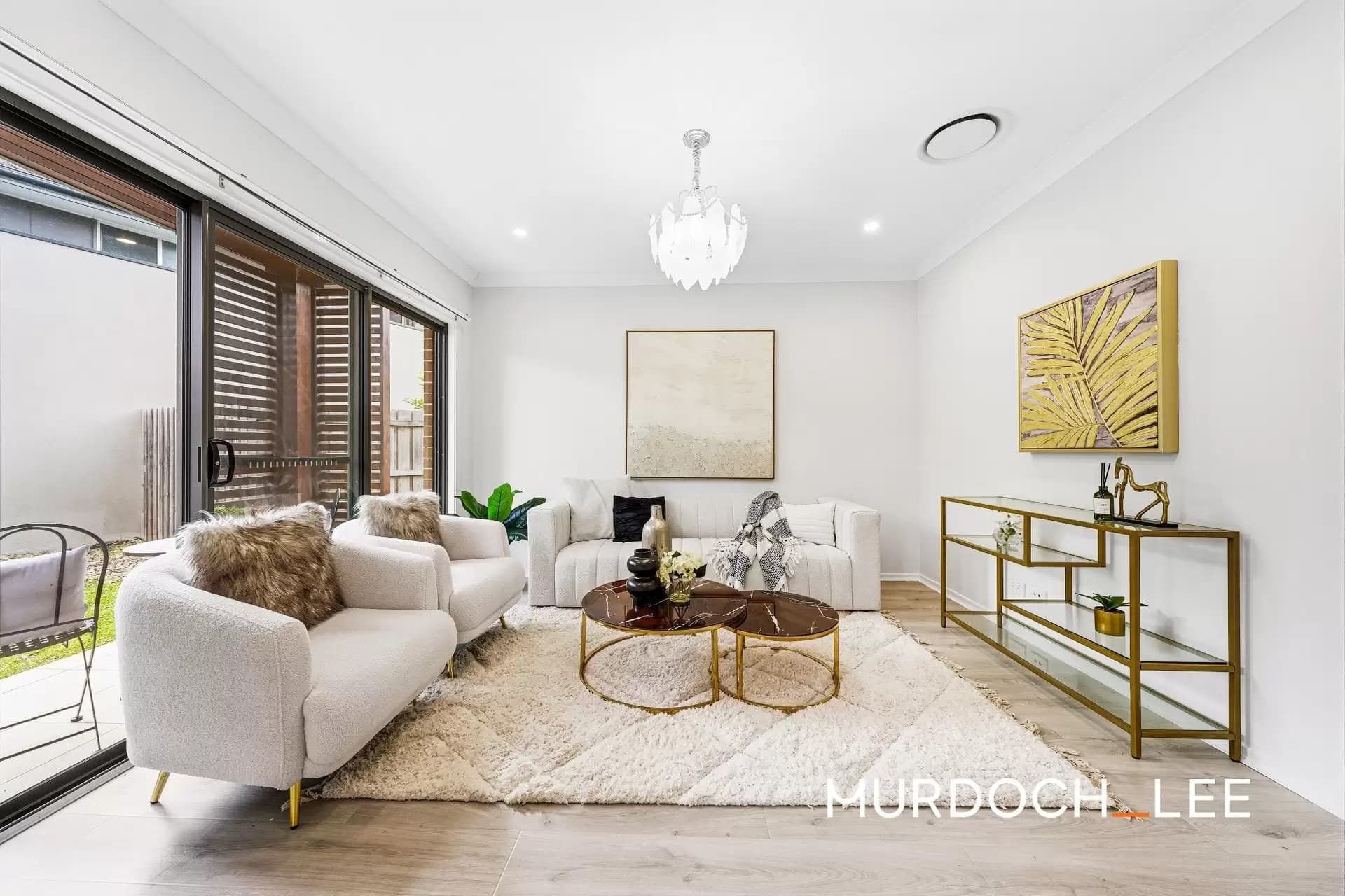 9 Subiaco Road, North Kellyville, North Kellyville - Image 1