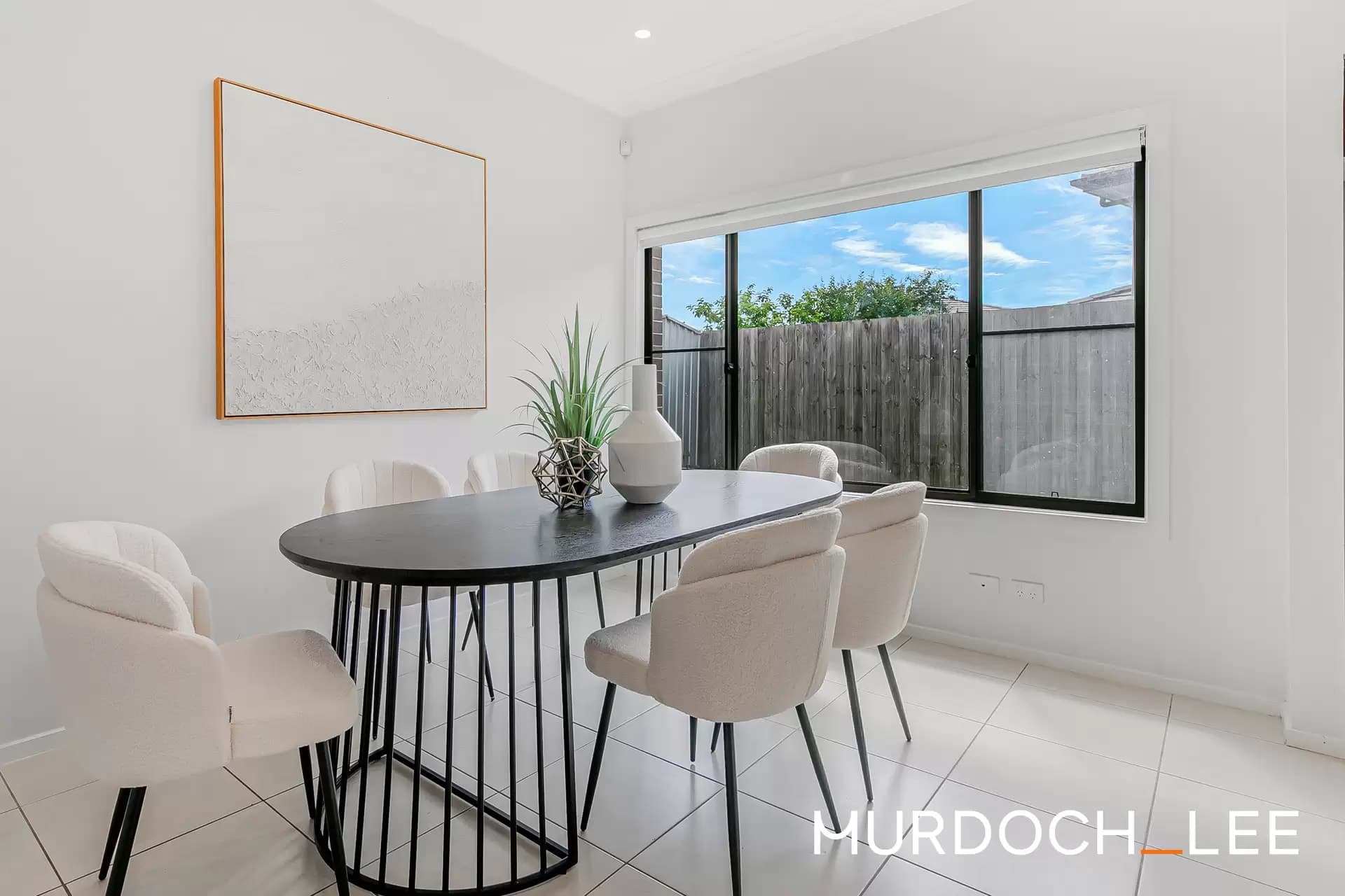 9 Subiaco Road, North Kellyville, North Kellyville - Thumbnail 2