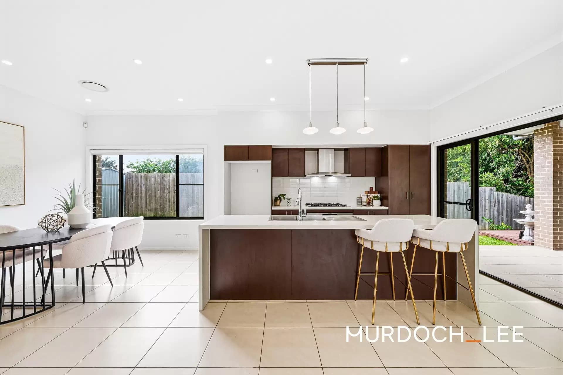9 Subiaco Road, North Kellyville, North Kellyville - Thumbnail 3
