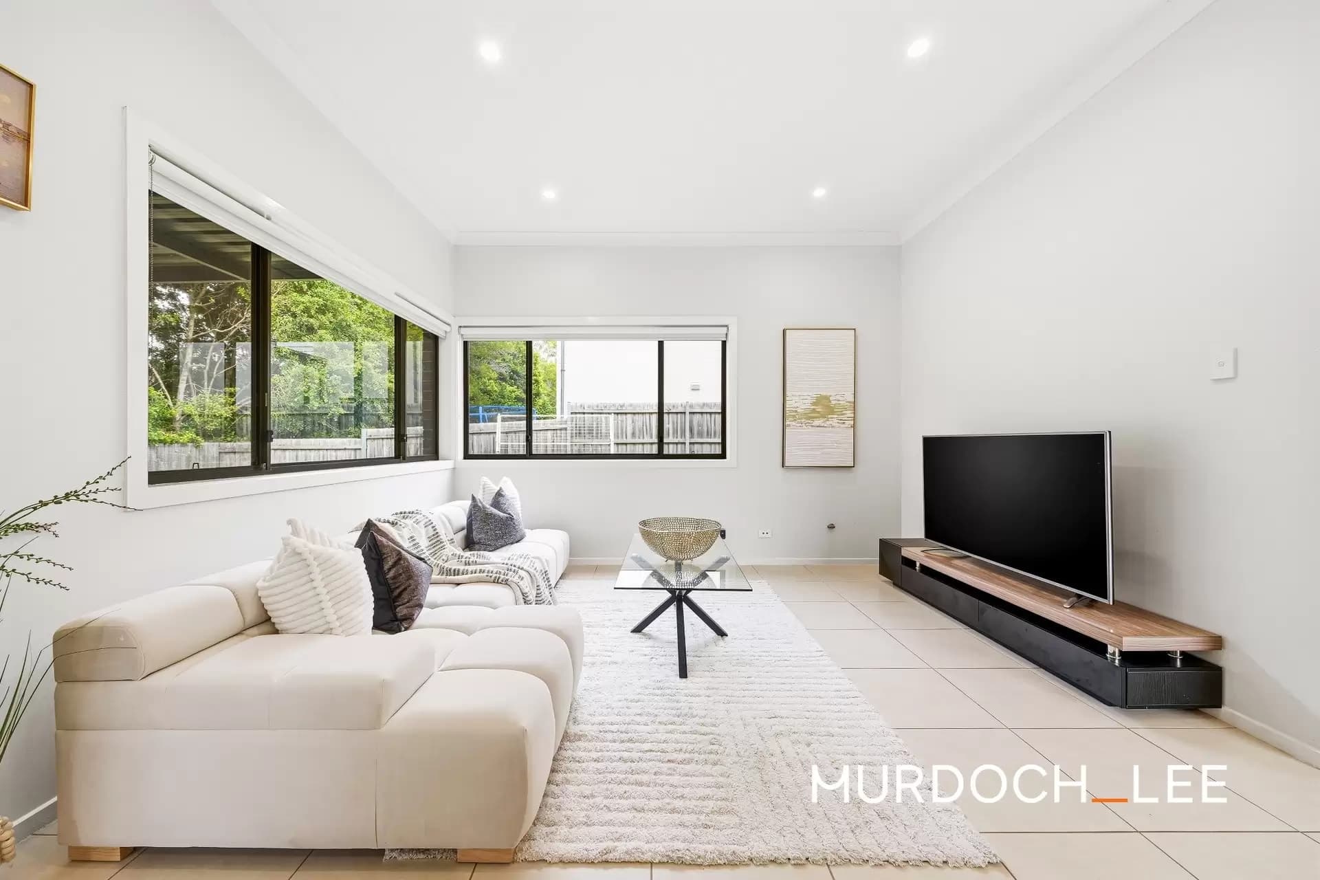 9 Subiaco Road, North Kellyville, North Kellyville - Thumbnail 4