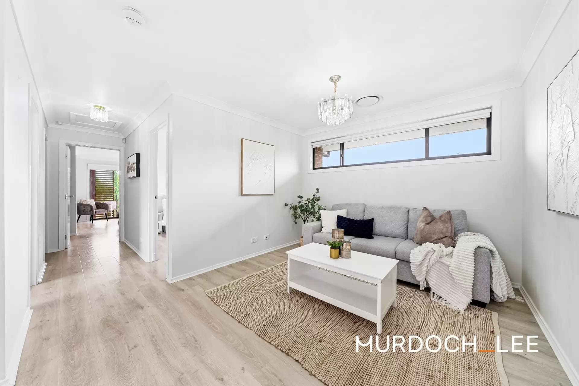 9 Subiaco Road, North Kellyville, North Kellyville - Thumbnail 5