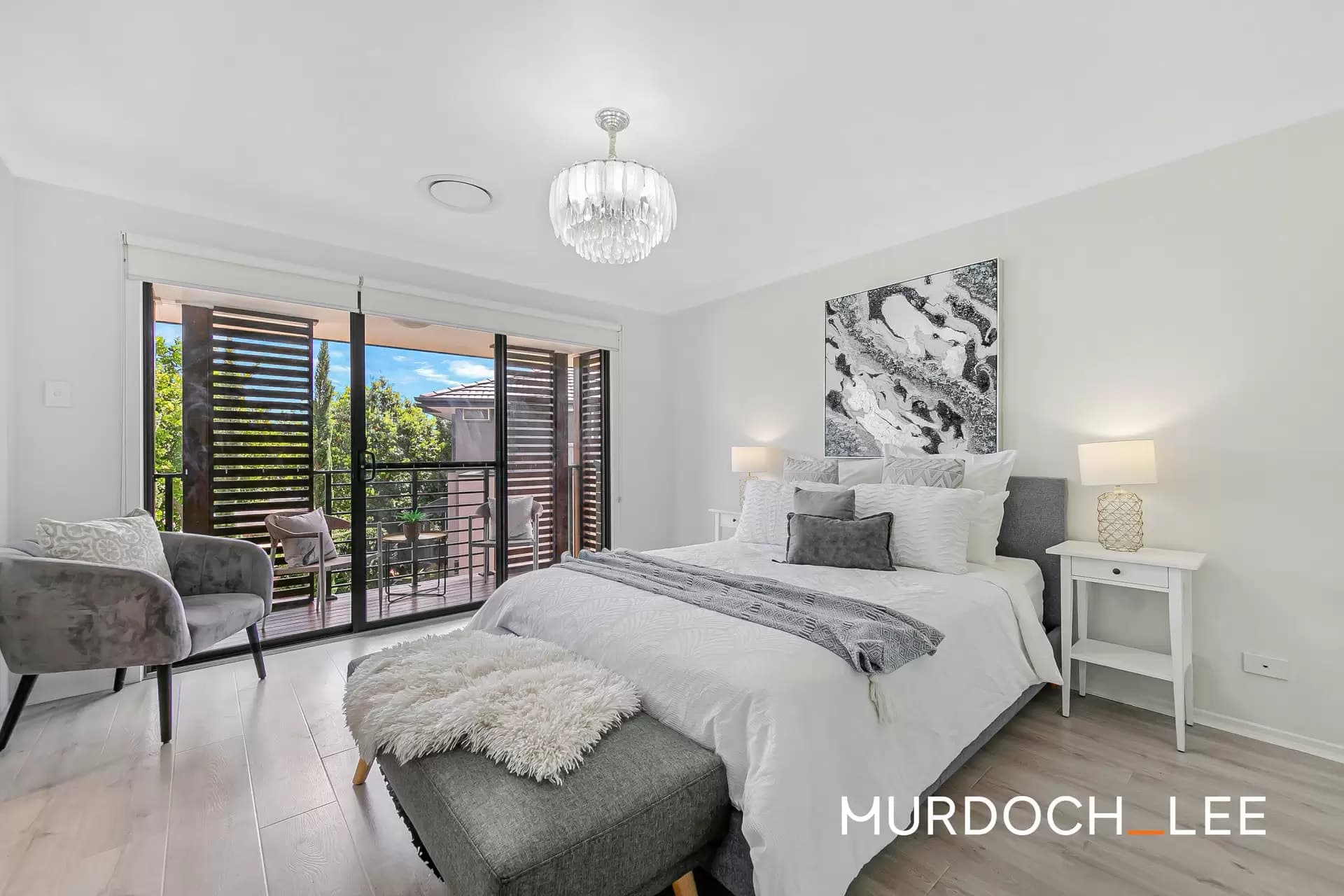 9 Subiaco Road, North Kellyville, North Kellyville - Thumbnail 6