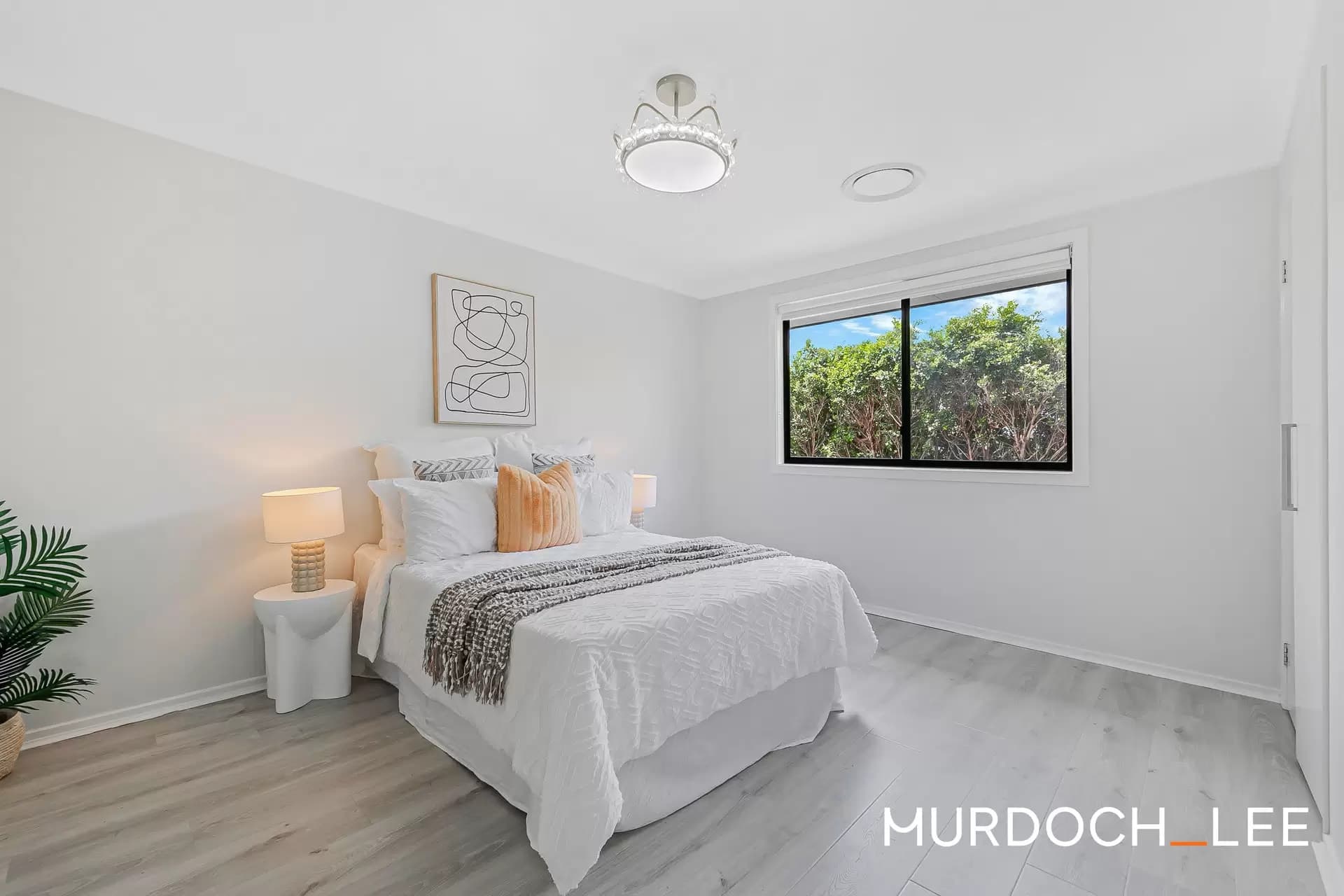 9 Subiaco Road, North Kellyville, North Kellyville - Thumbnail 7