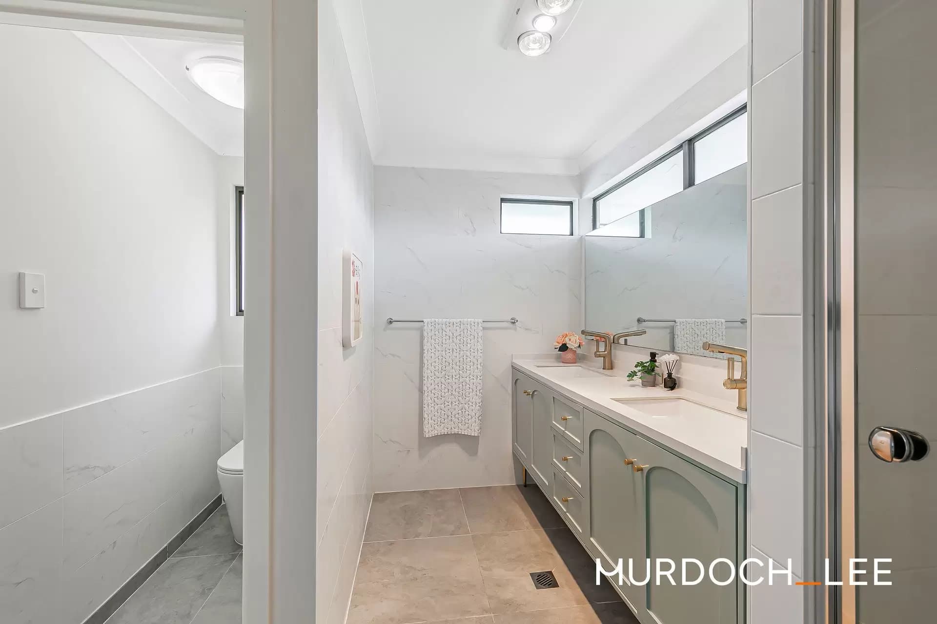 9 Subiaco Road, North Kellyville, North Kellyville - Thumbnail 8