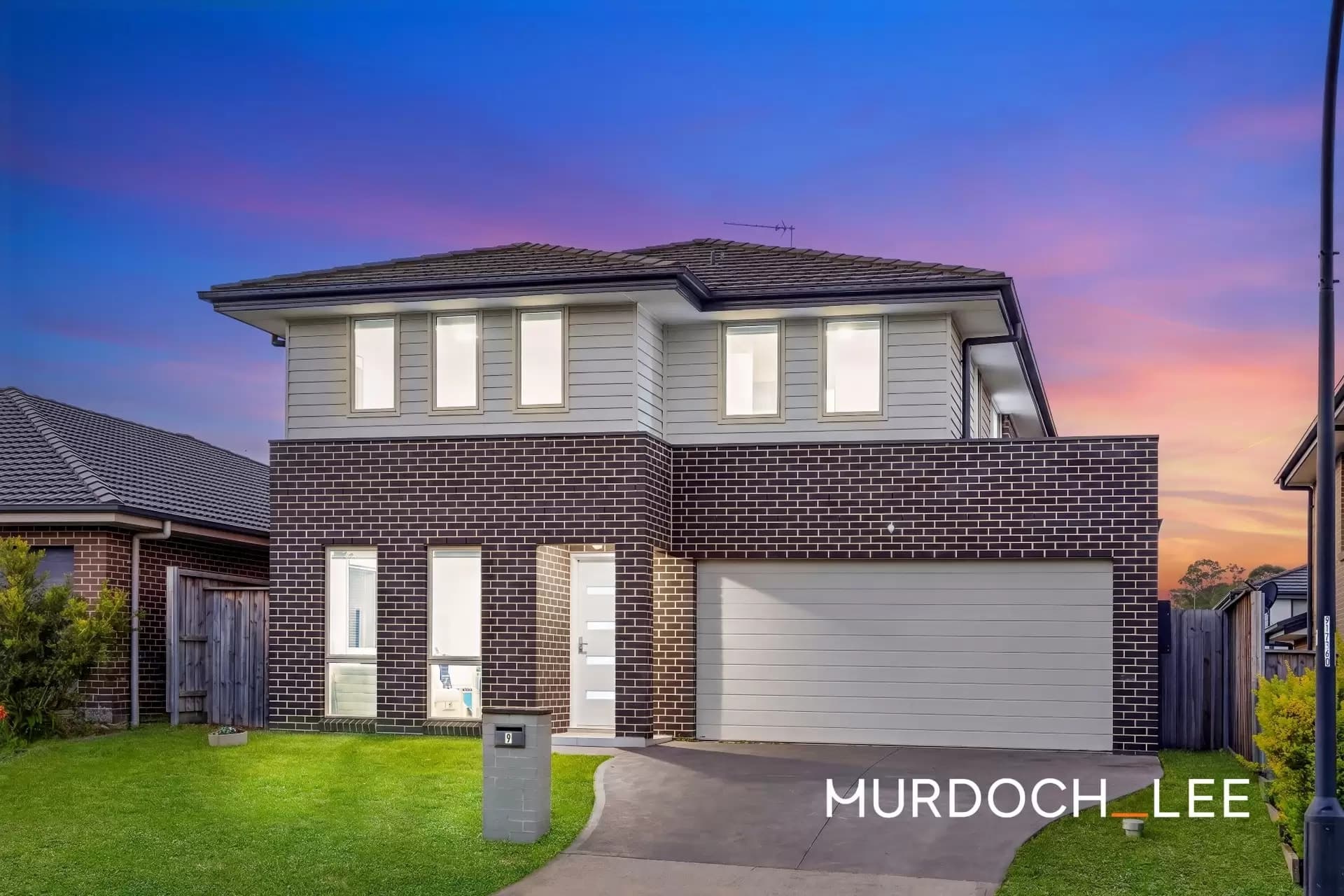 9 Jessie Street, Riverstone, Riverstone - Image 1
