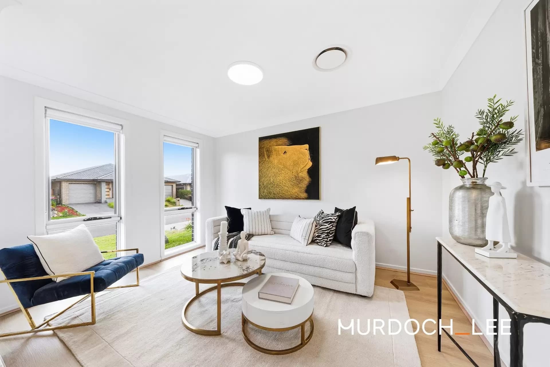 9 Jessie Street, Riverstone, Riverstone - Thumbnail 2