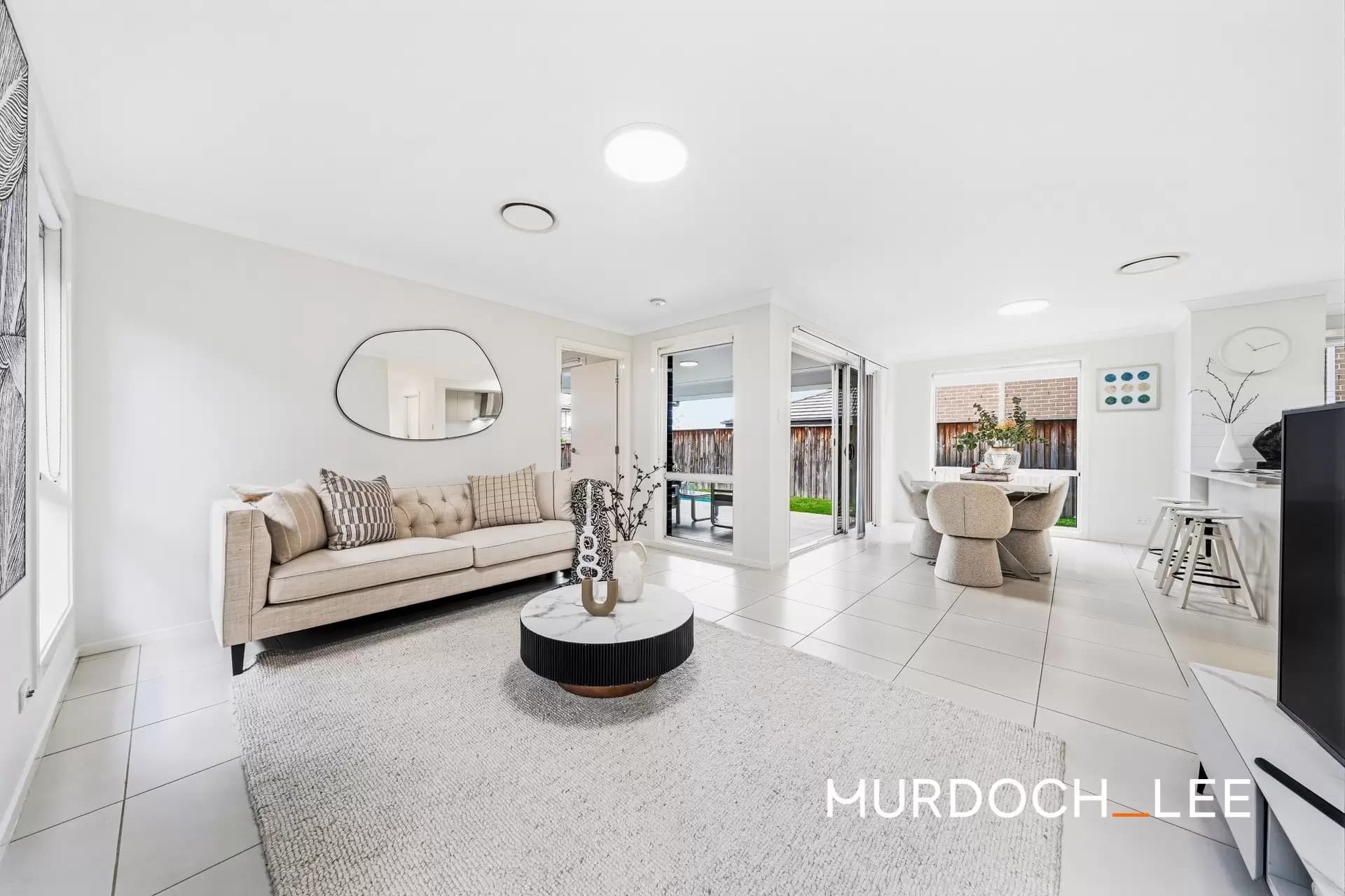 9 Jessie Street, Riverstone, Riverstone - Thumbnail 3