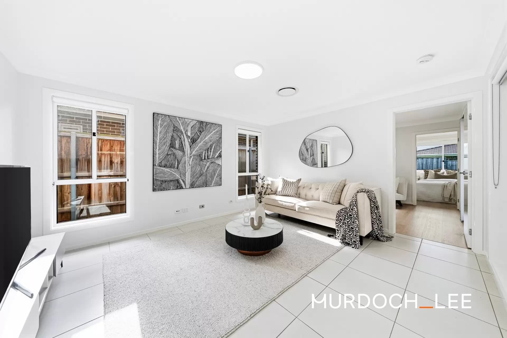 9 Jessie Street, Riverstone, Riverstone - Thumbnail 4