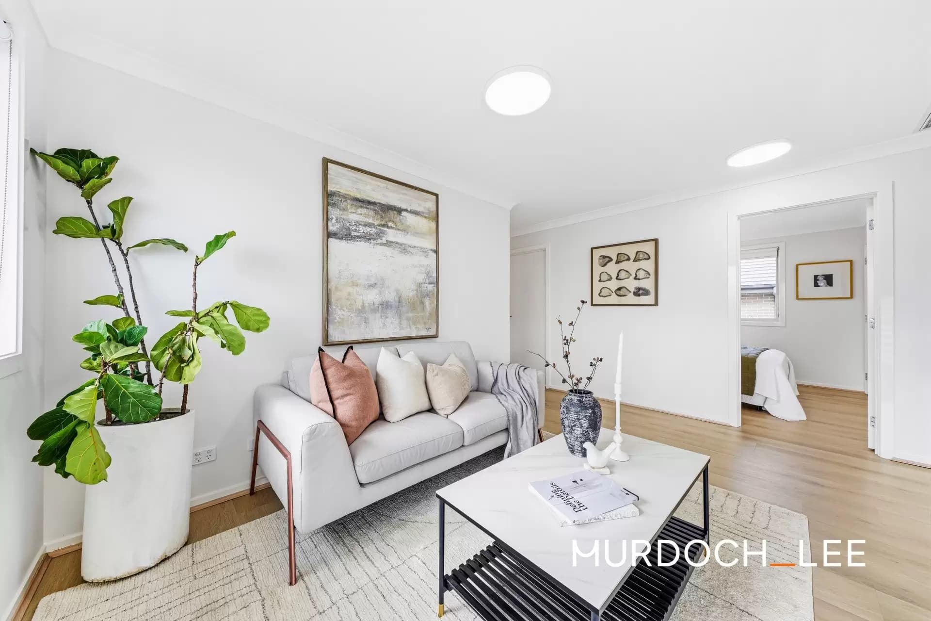 9 Jessie Street, Riverstone, Riverstone - Thumbnail 5