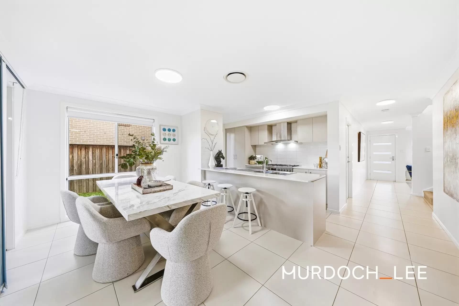 9 Jessie Street, Riverstone, Riverstone - Thumbnail 6
