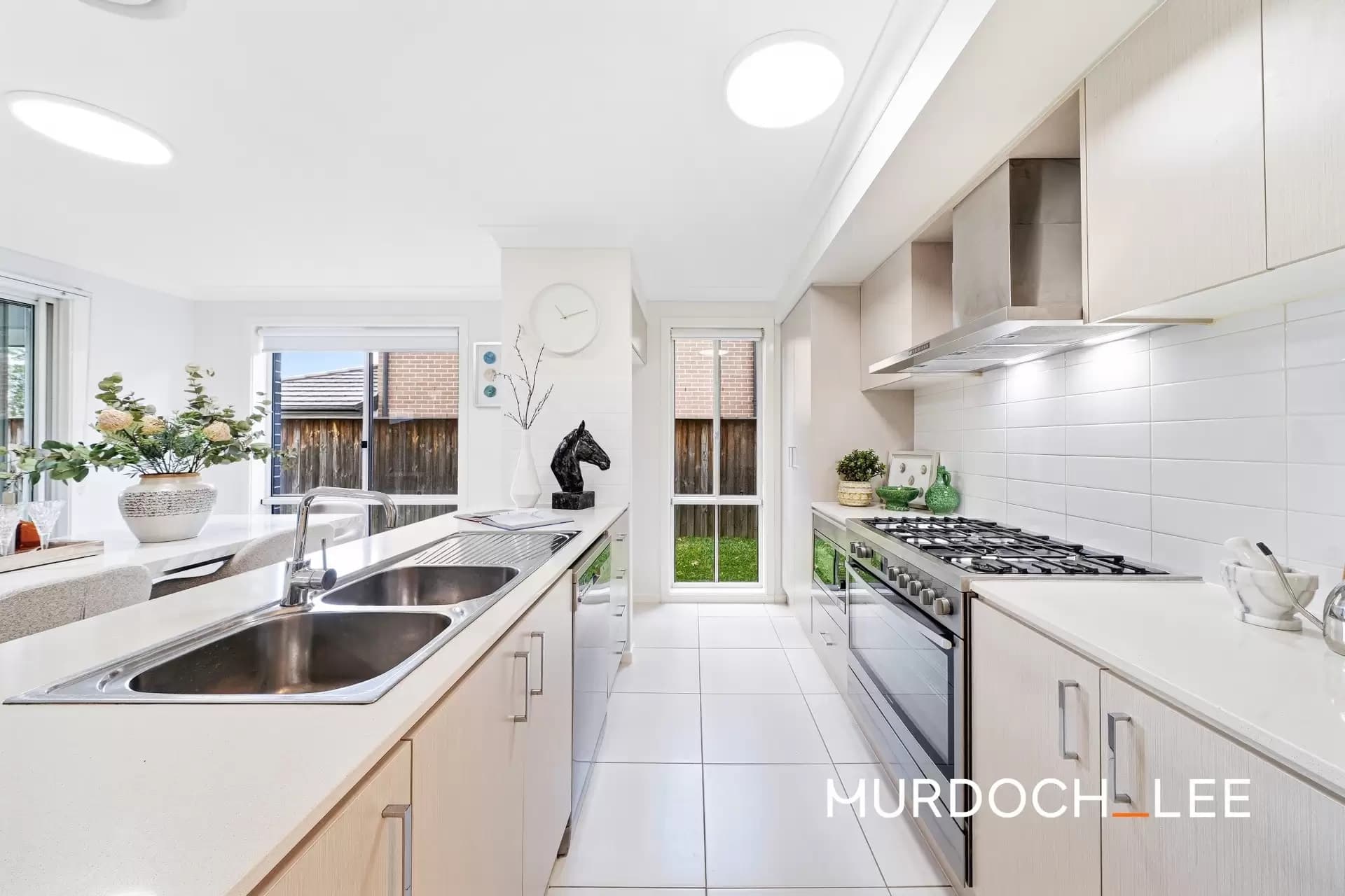 9 Jessie Street, Riverstone, Riverstone - Thumbnail 7