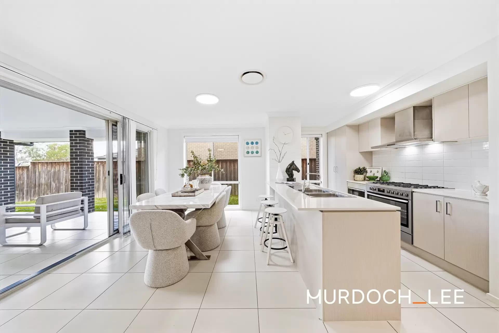 9 Jessie Street, Riverstone, Riverstone - Thumbnail 8