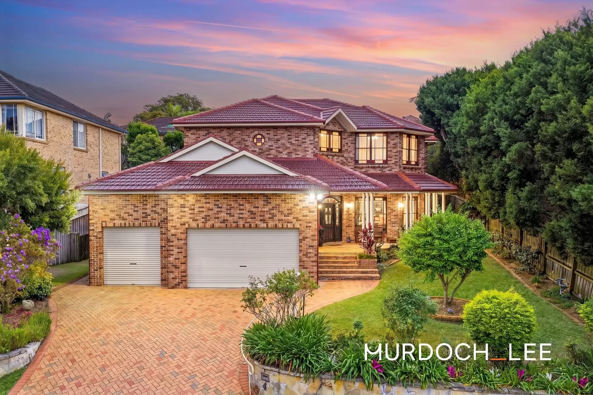 4 Norwich Place, Cherrybrook, Cherrybrook - Image 1