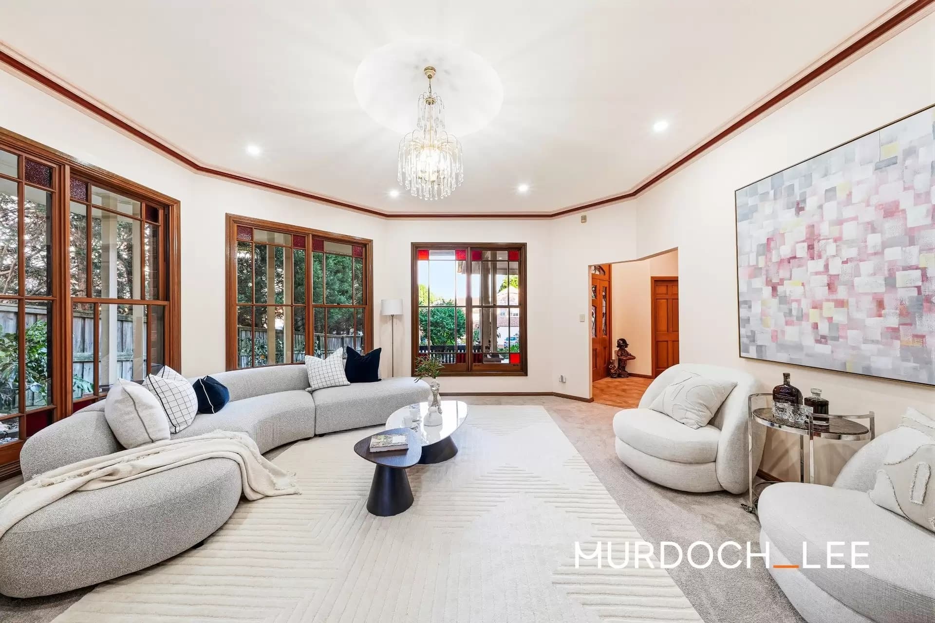 4 Norwich Place, Cherrybrook, Cherrybrook - Thumbnail 2