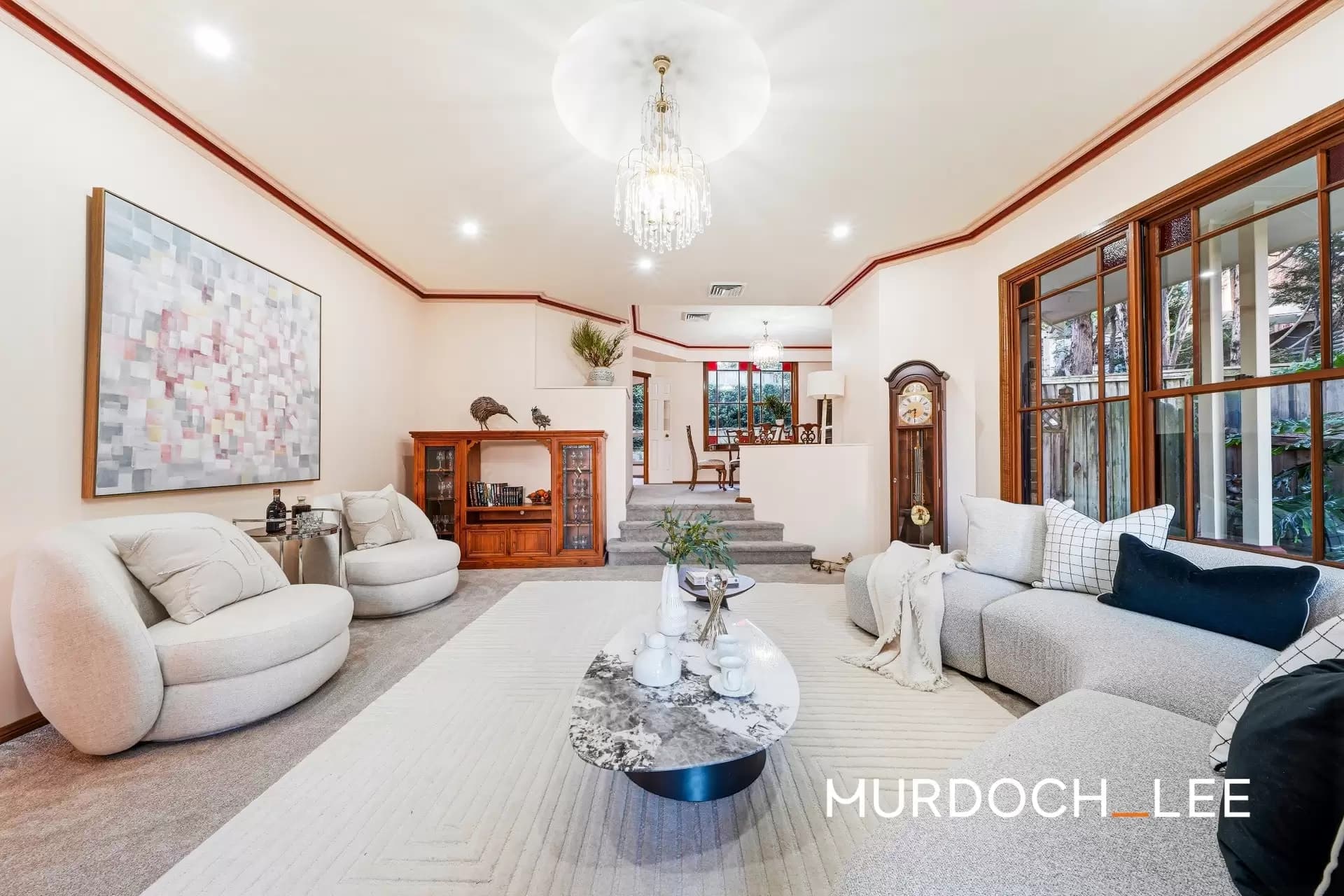 4 Norwich Place, Cherrybrook, Cherrybrook - Thumbnail 3