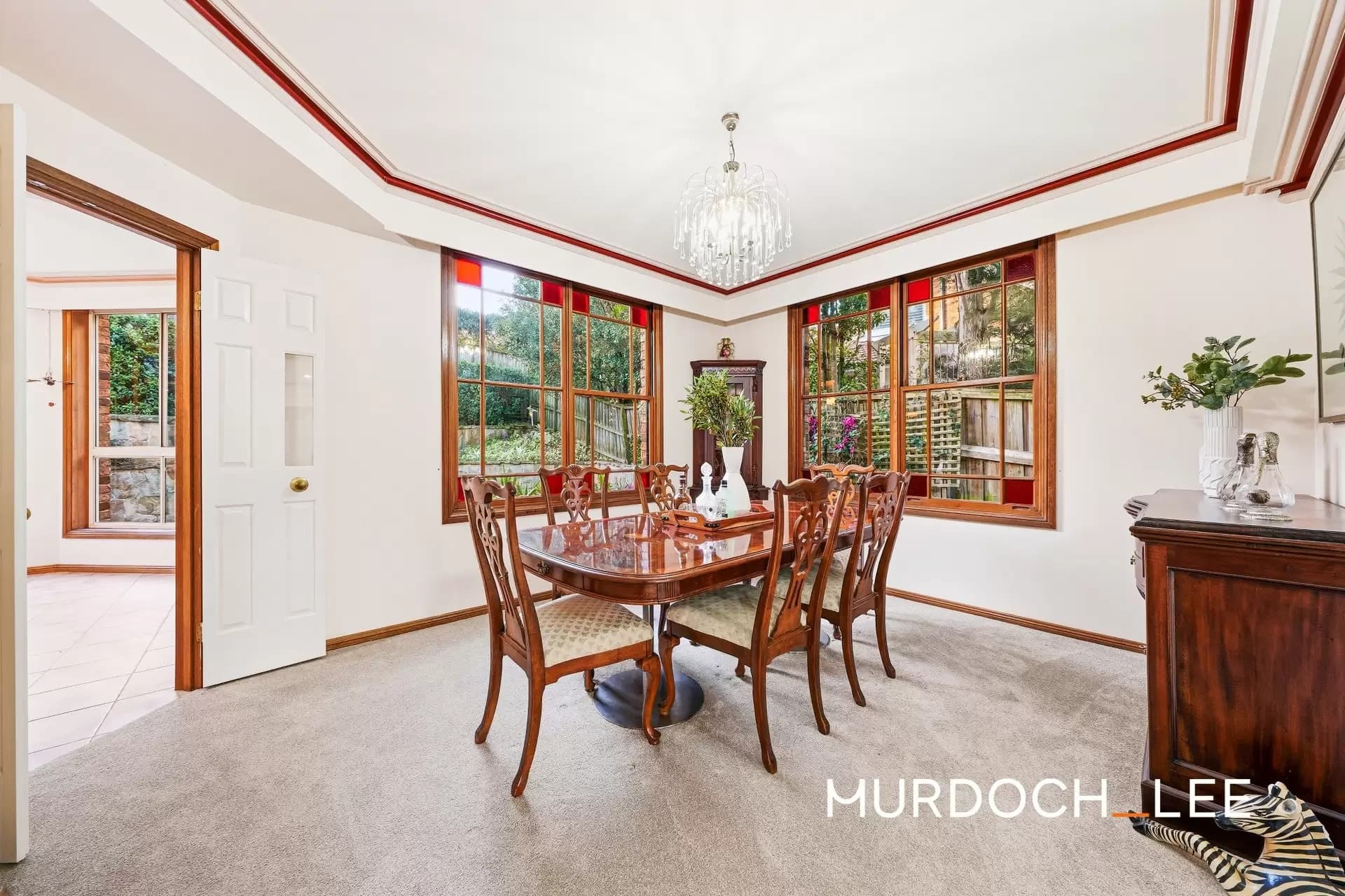 4 Norwich Place, Cherrybrook, Cherrybrook - Thumbnail 4