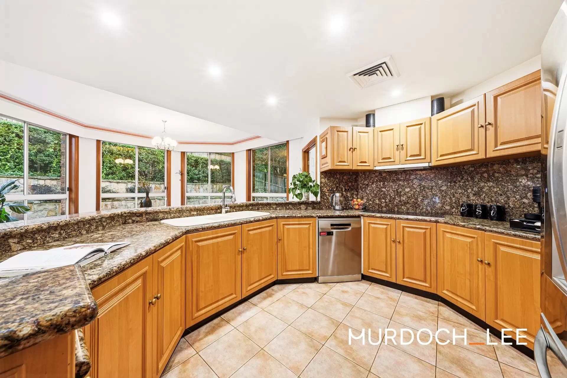 4 Norwich Place, Cherrybrook, Cherrybrook - Thumbnail 5