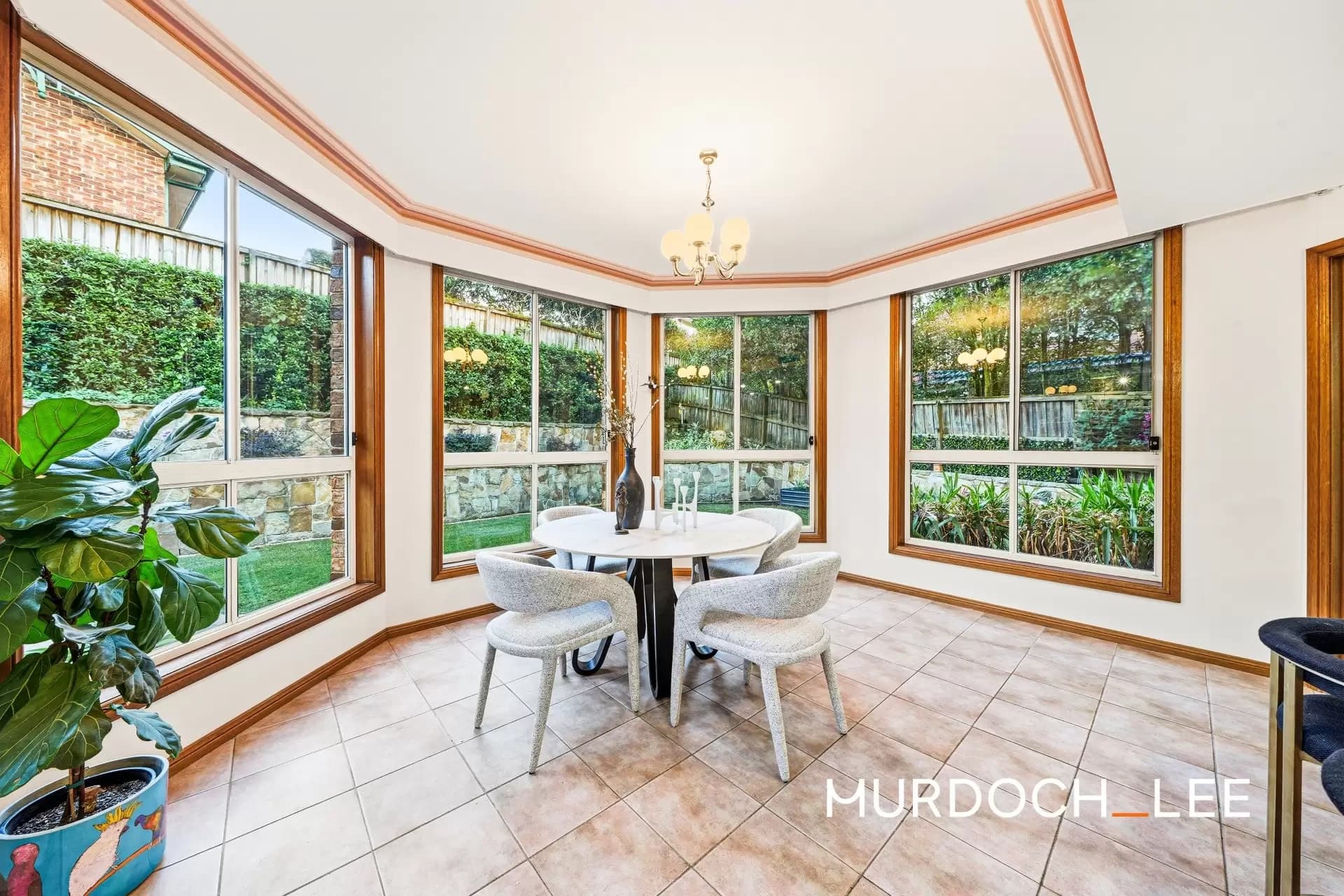 4 Norwich Place, Cherrybrook, Cherrybrook - Thumbnail 6