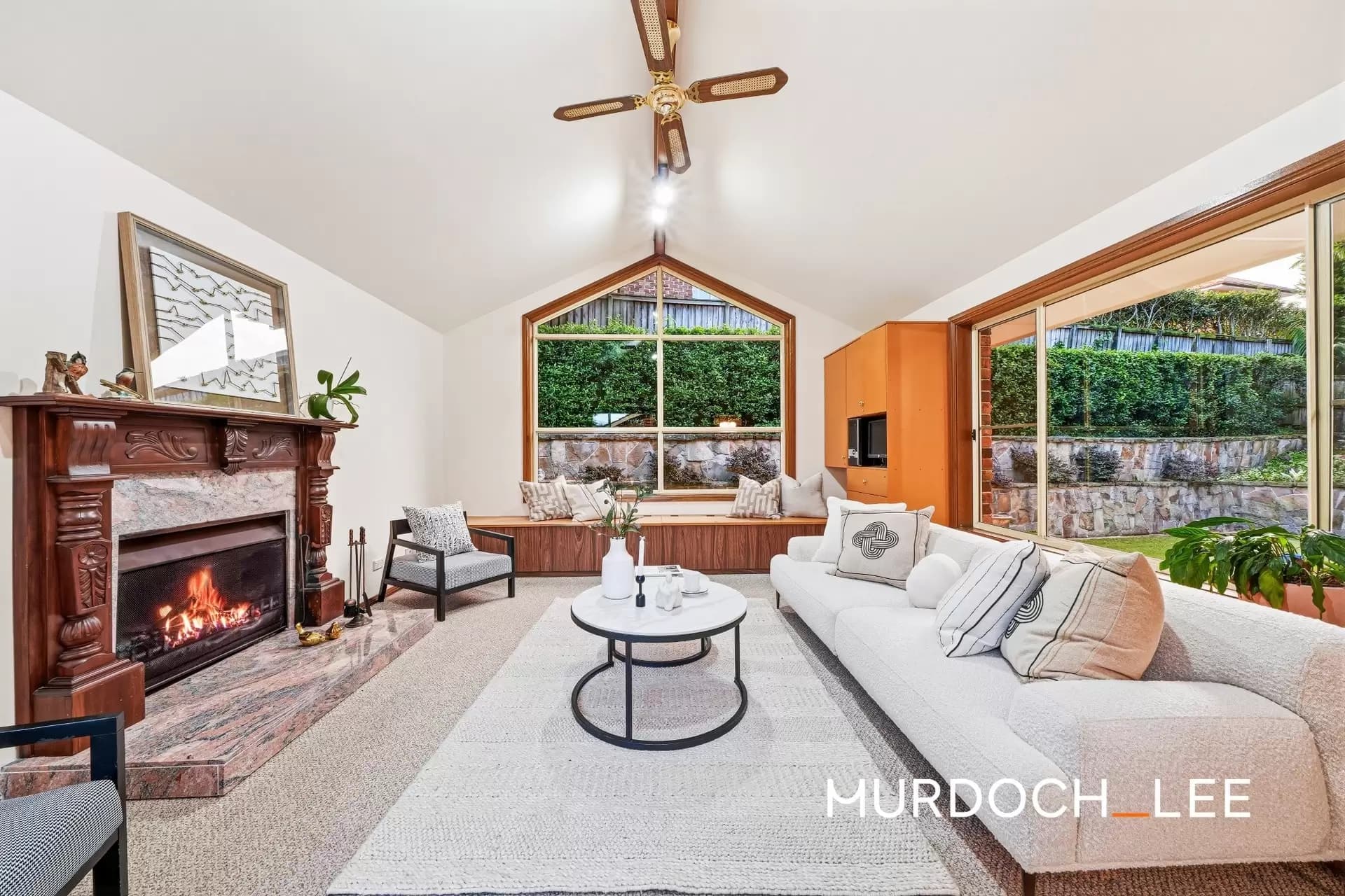 4 Norwich Place, Cherrybrook, Cherrybrook - Thumbnail 7