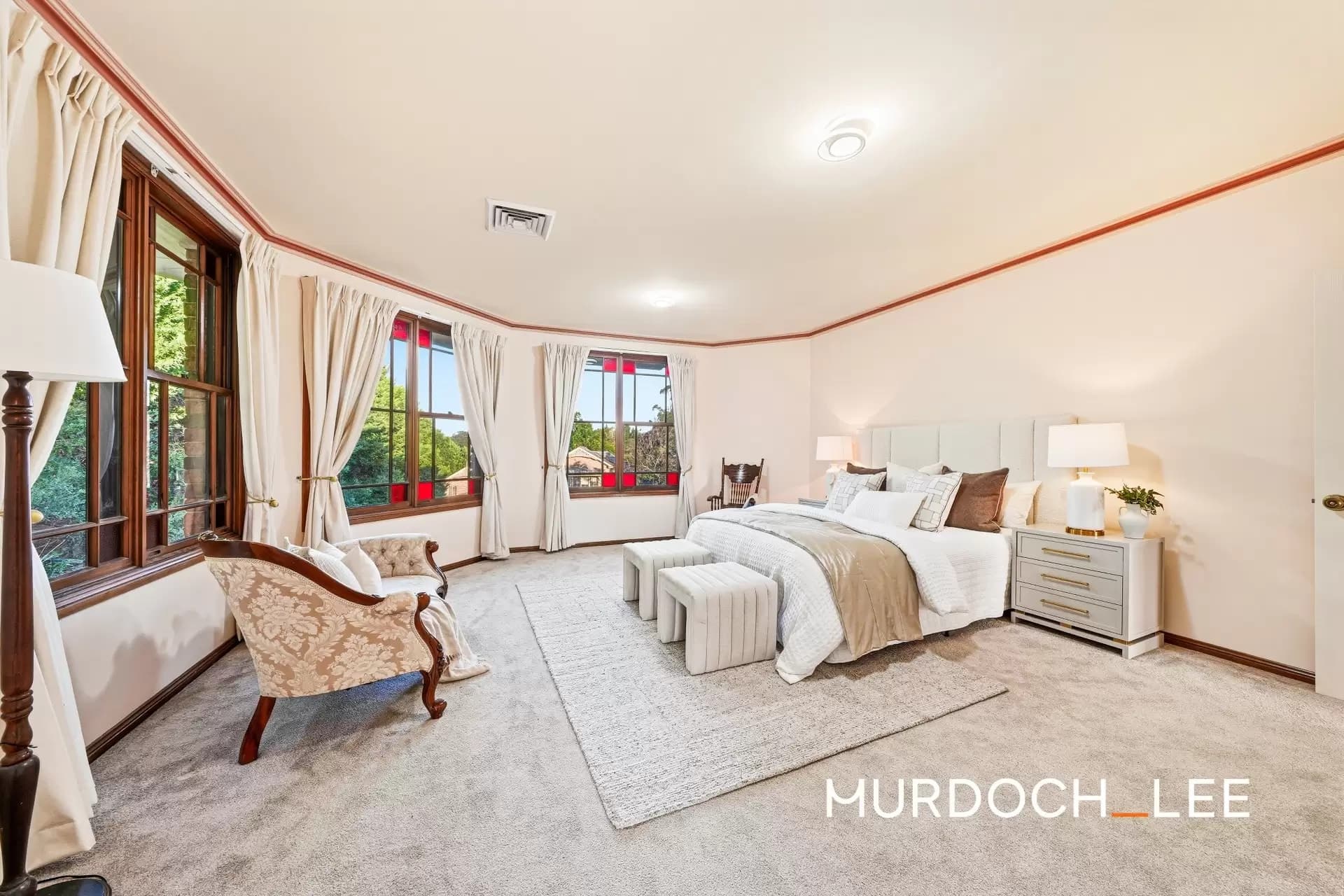 4 Norwich Place, Cherrybrook, Cherrybrook - Thumbnail 8