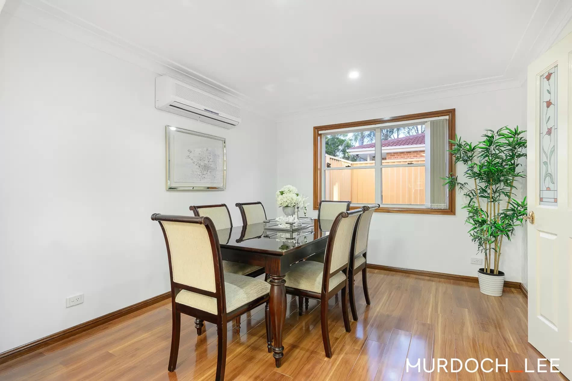 95 Amphitheatre Circuit, Baulkham Hills, Baulkham Hills - Thumbnail 4