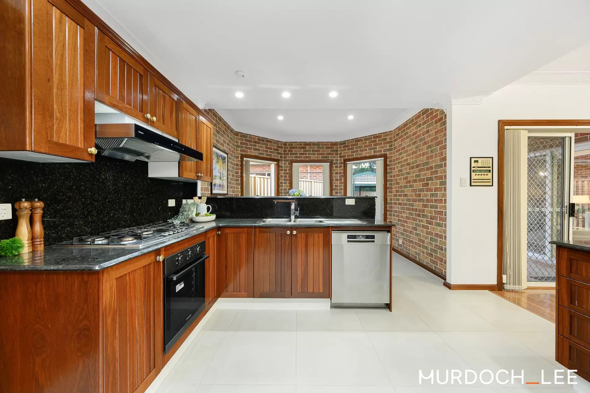95 Amphitheatre Circuit, Baulkham Hills, Baulkham Hills - Thumbnail 5
