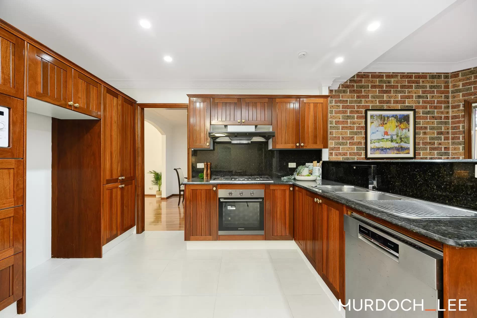 95 Amphitheatre Circuit, Baulkham Hills, Baulkham Hills - Thumbnail 6