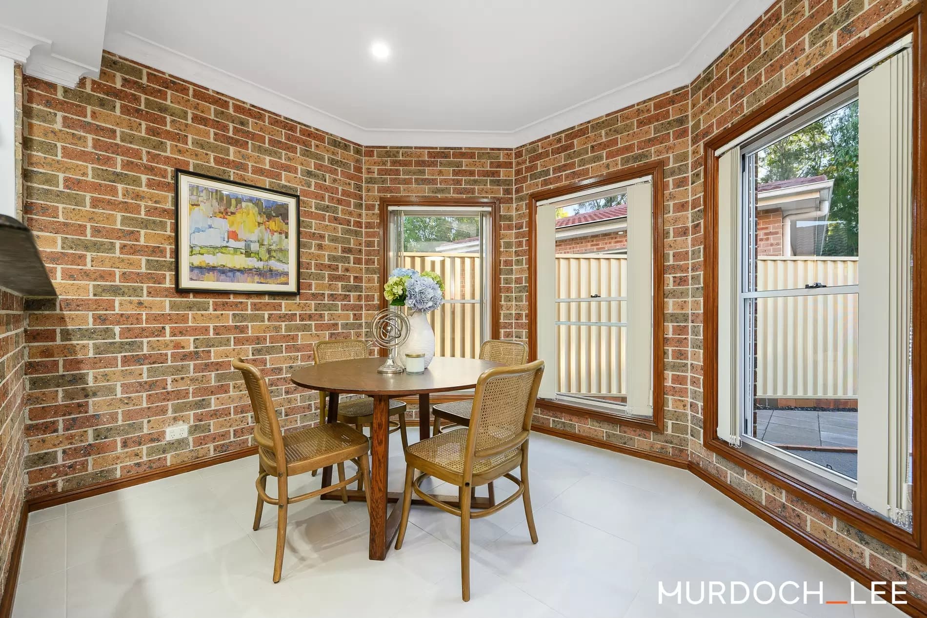 95 Amphitheatre Circuit, Baulkham Hills, Baulkham Hills - Thumbnail 7