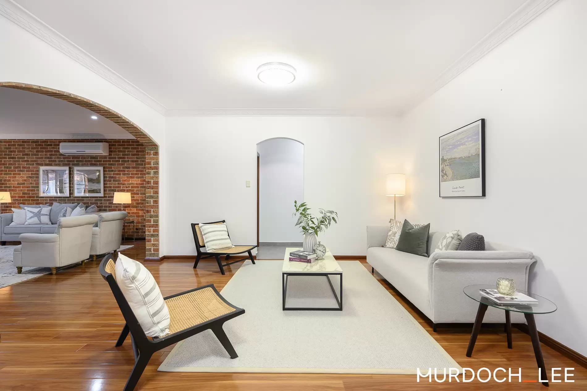 95 Amphitheatre Circuit, Baulkham Hills, Baulkham Hills - Thumbnail 8