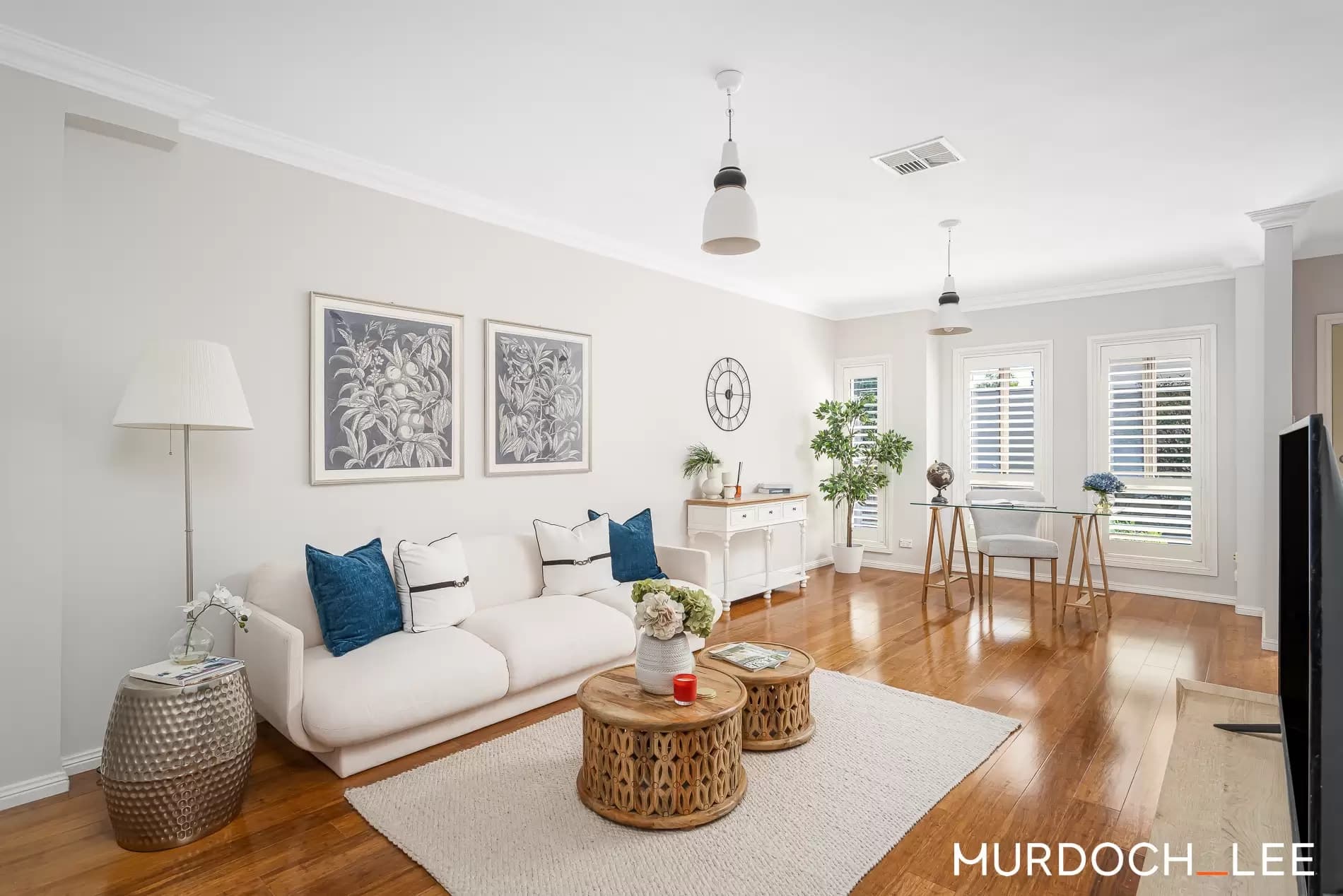 11/83-93 Railway Street, Baulkham Hills, Baulkham Hills - Thumbnail 3