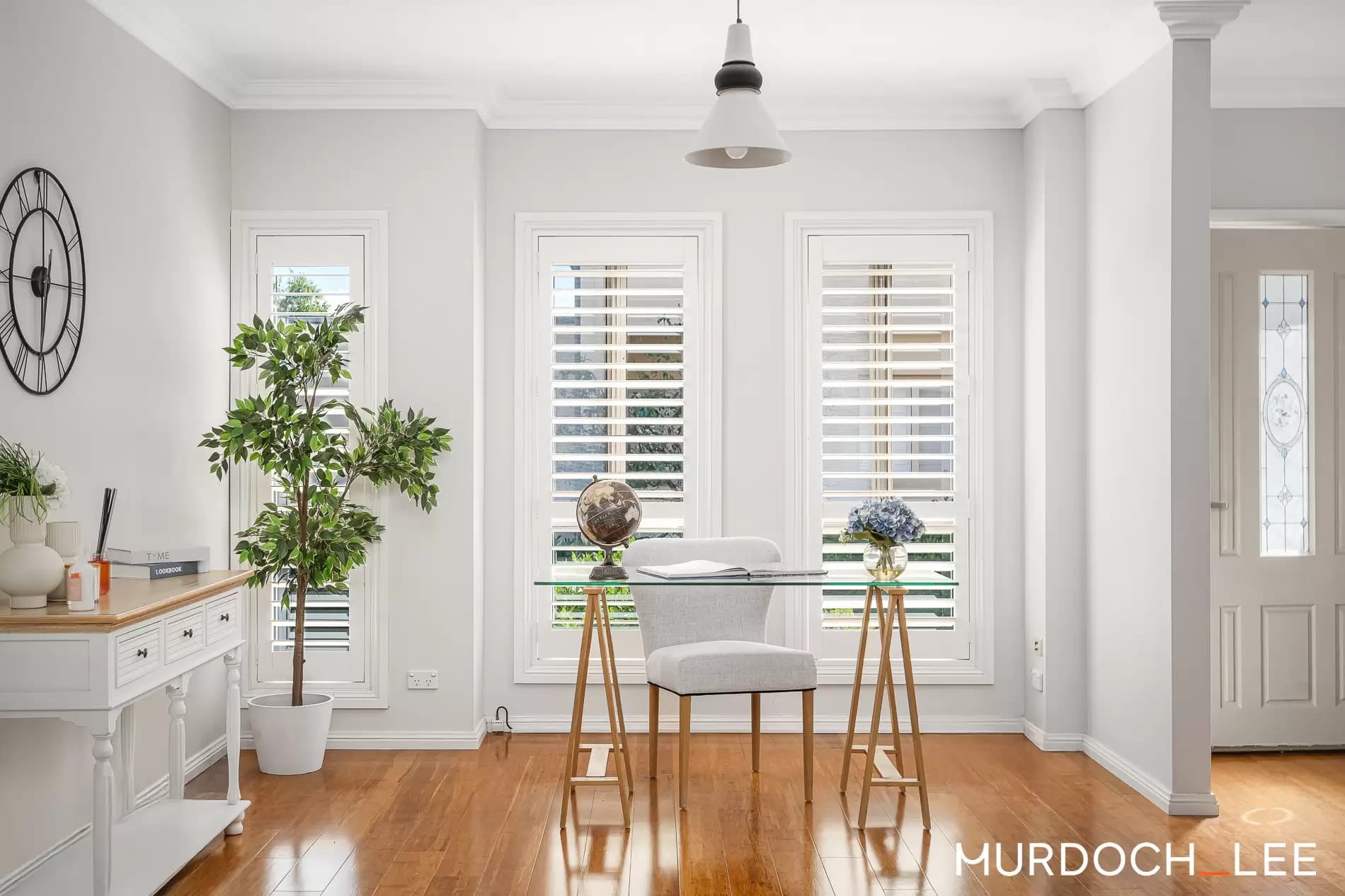 11/83-93 Railway Street, Baulkham Hills, Baulkham Hills - Thumbnail 4