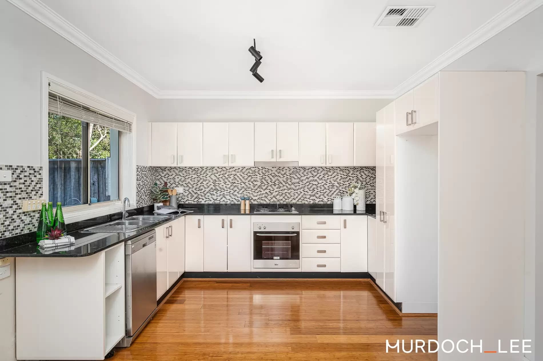 11/83-93 Railway Street, Baulkham Hills, Baulkham Hills - Thumbnail 6
