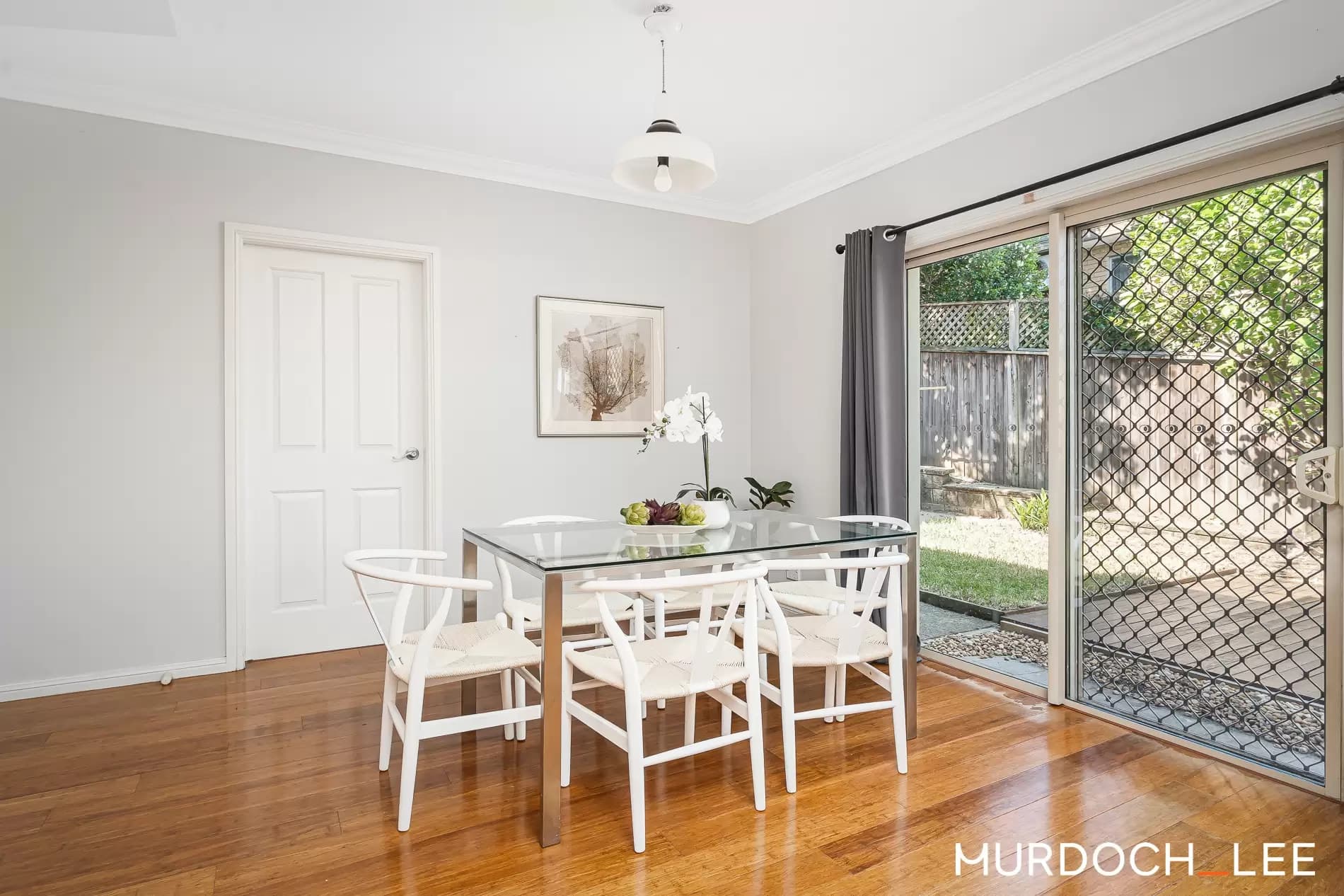 11/83-93 Railway Street, Baulkham Hills, Baulkham Hills - Thumbnail 7